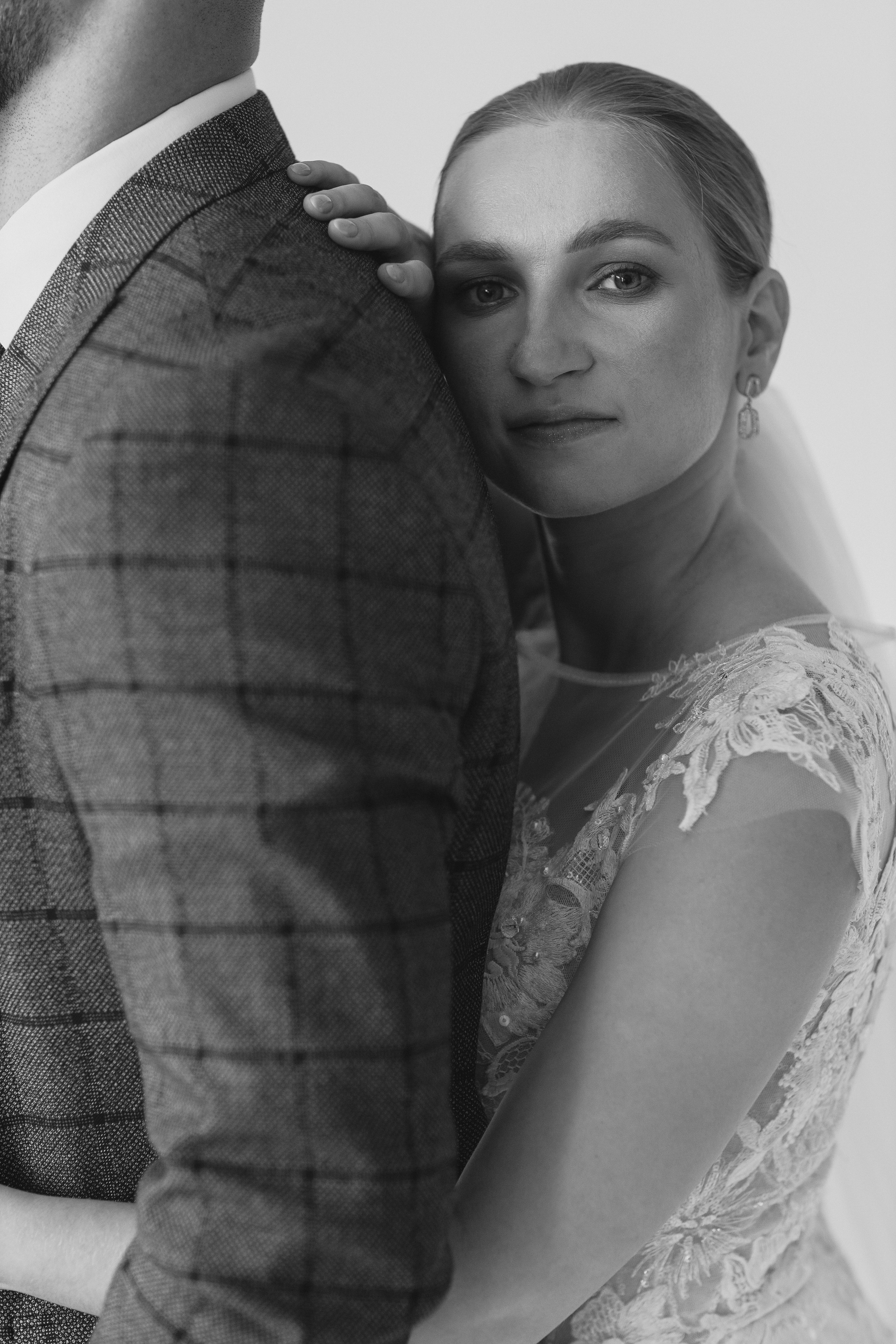 03.09.2022 Александра и Даня. Свадебный и семейный фотограф в Тамбове и Котовске Артём Комбаров