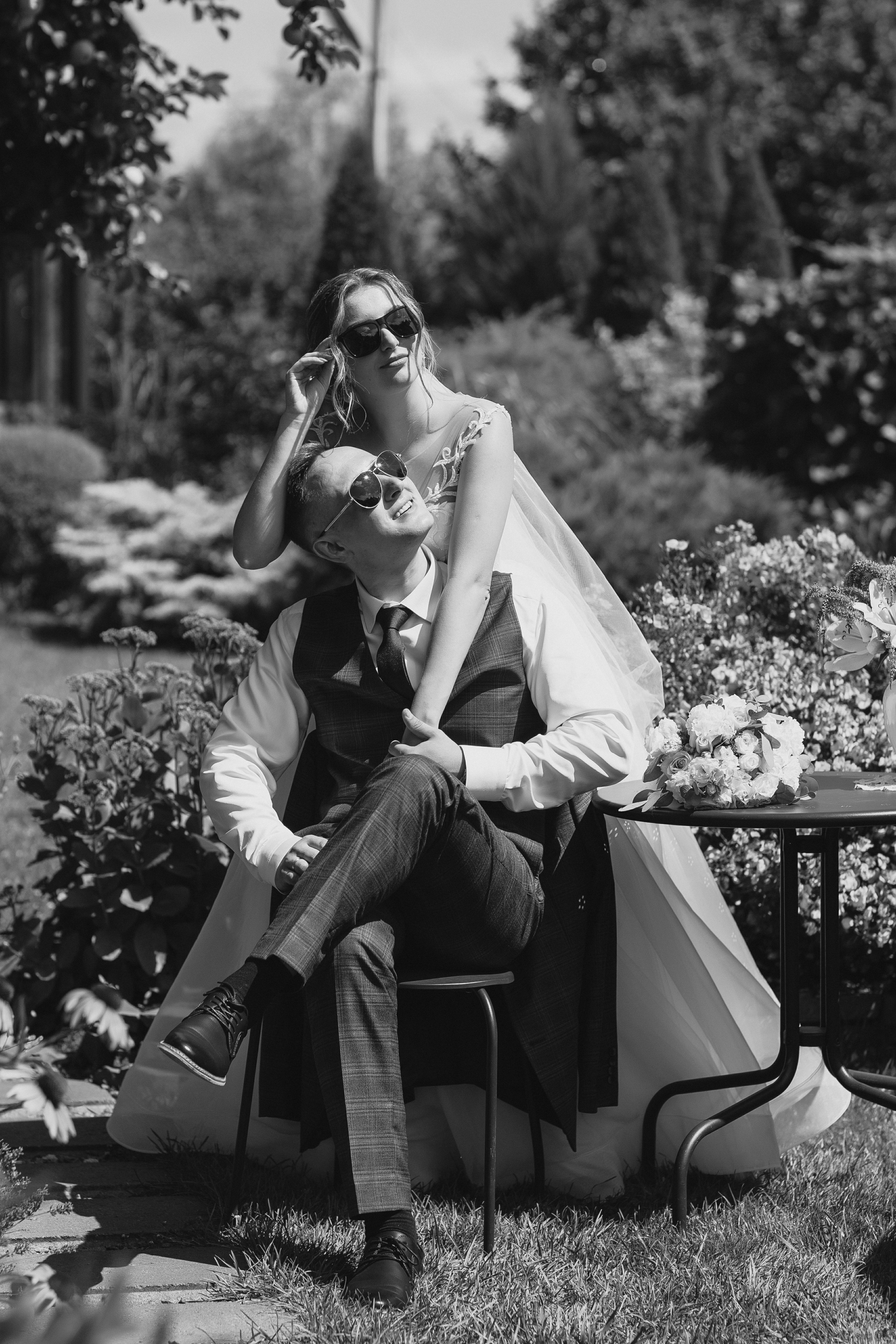 23.07.2022 Wedding day. Свадебный и семейный фотограф в Тамбове и Котовске Артём Комбаров