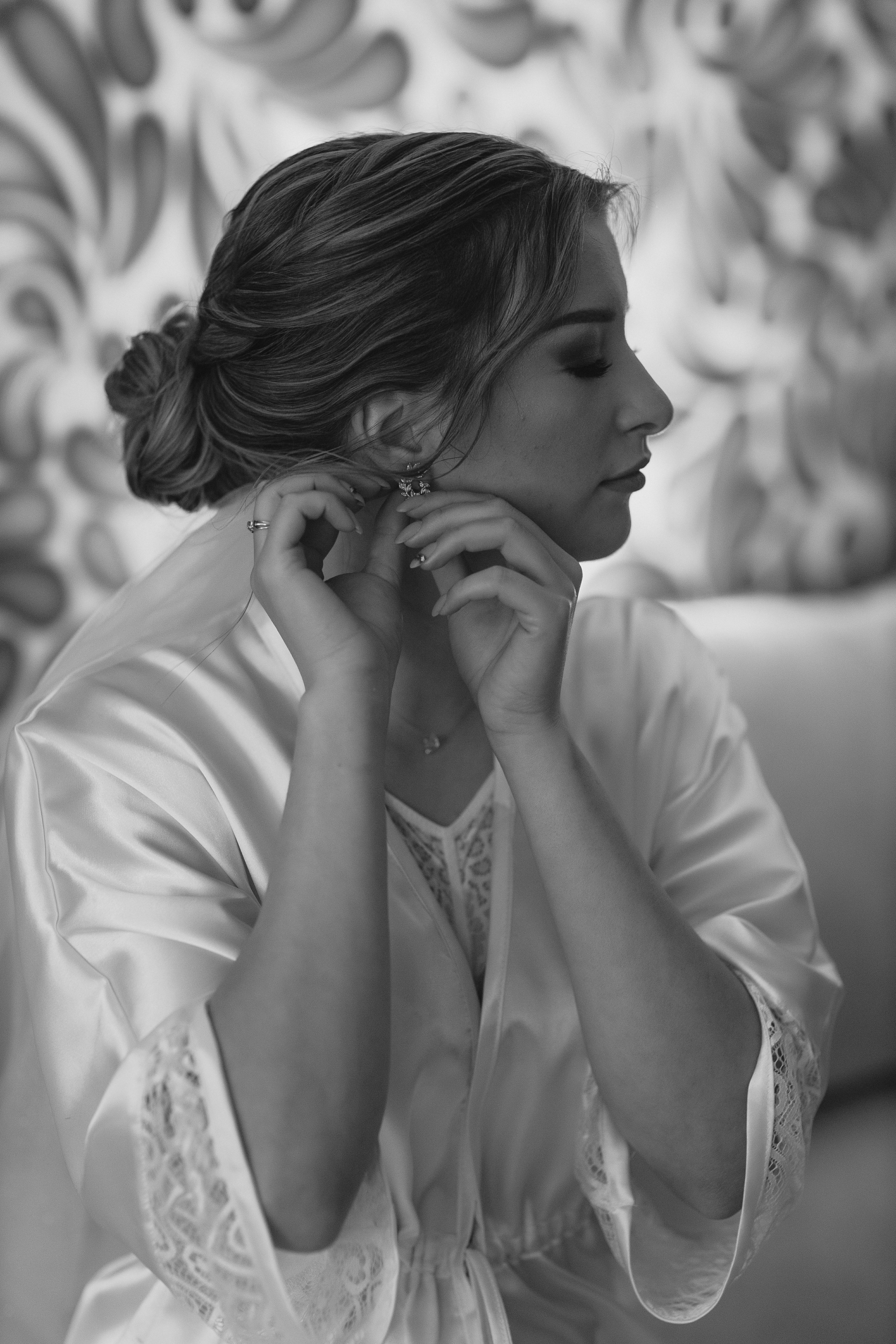 23.07.2022 Wedding day. Свадебный и семейный фотограф в Тамбове и Котовске Артём Комбаров