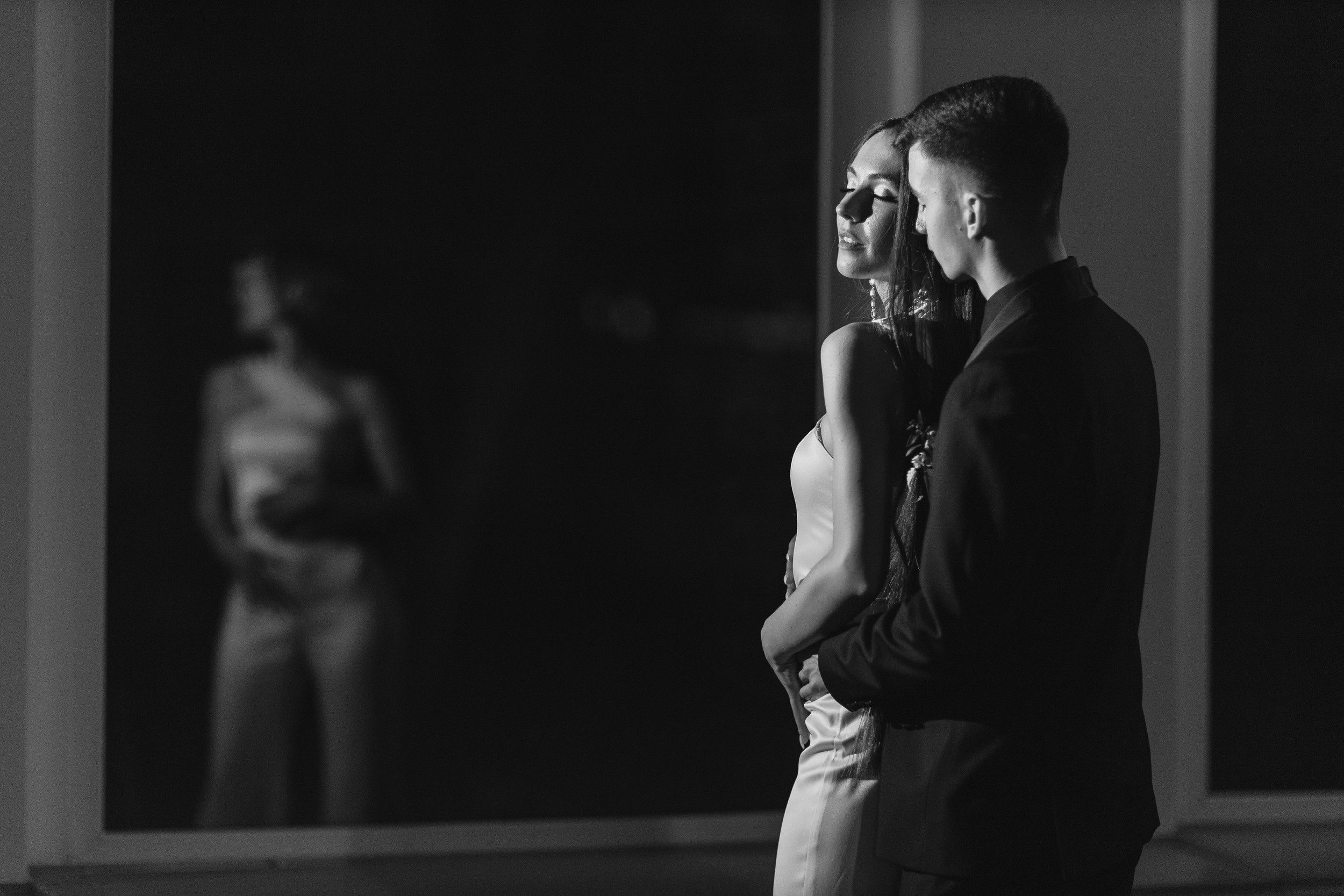 29.07.2022 Алена и Иван. Свадебный и семейный фотограф в Тамбове и Котовске Артём Комбаров