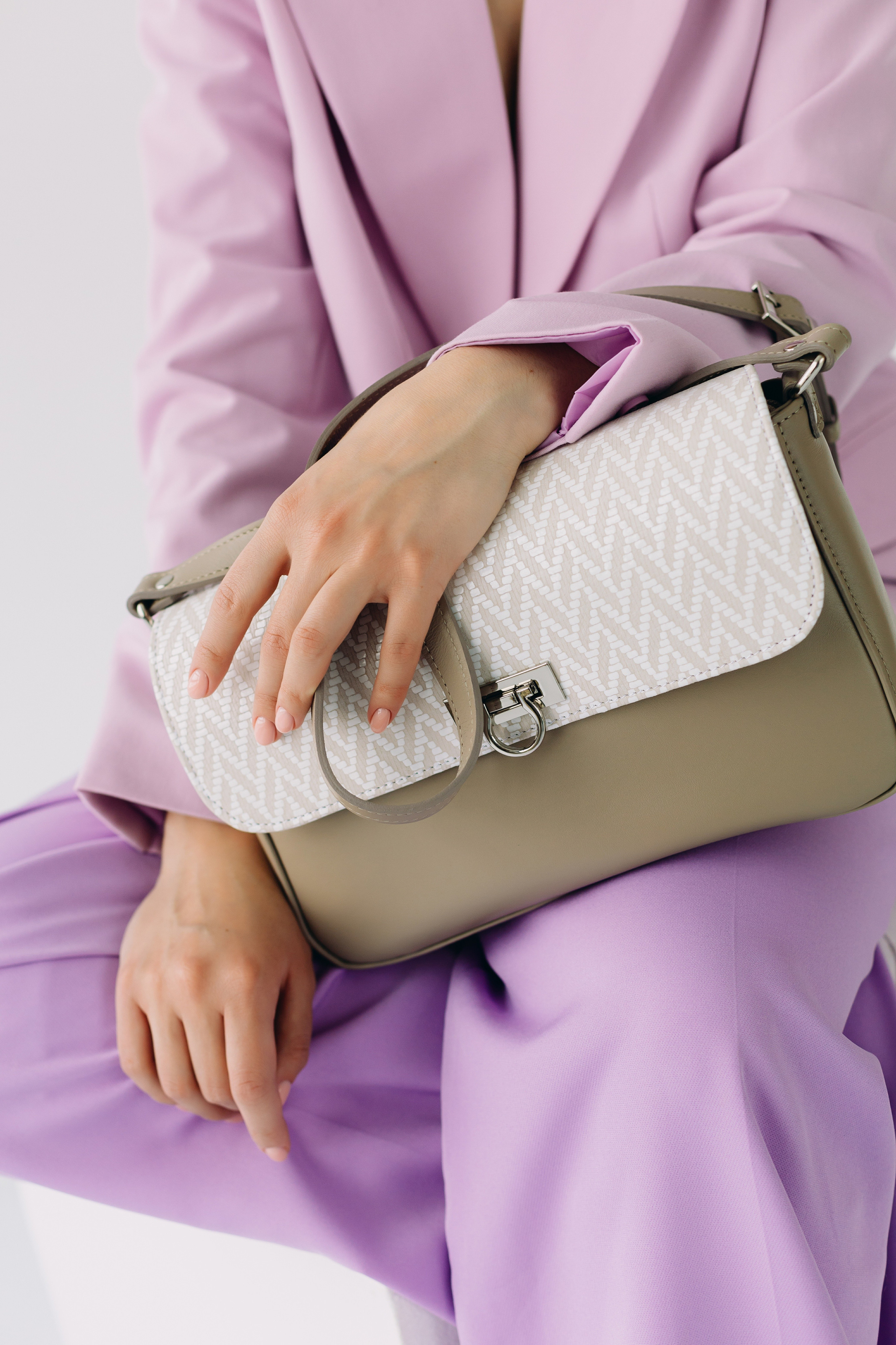 Алина. Свадебный и семейный фотограф в Тамбове и Котовске Артём Комбаров