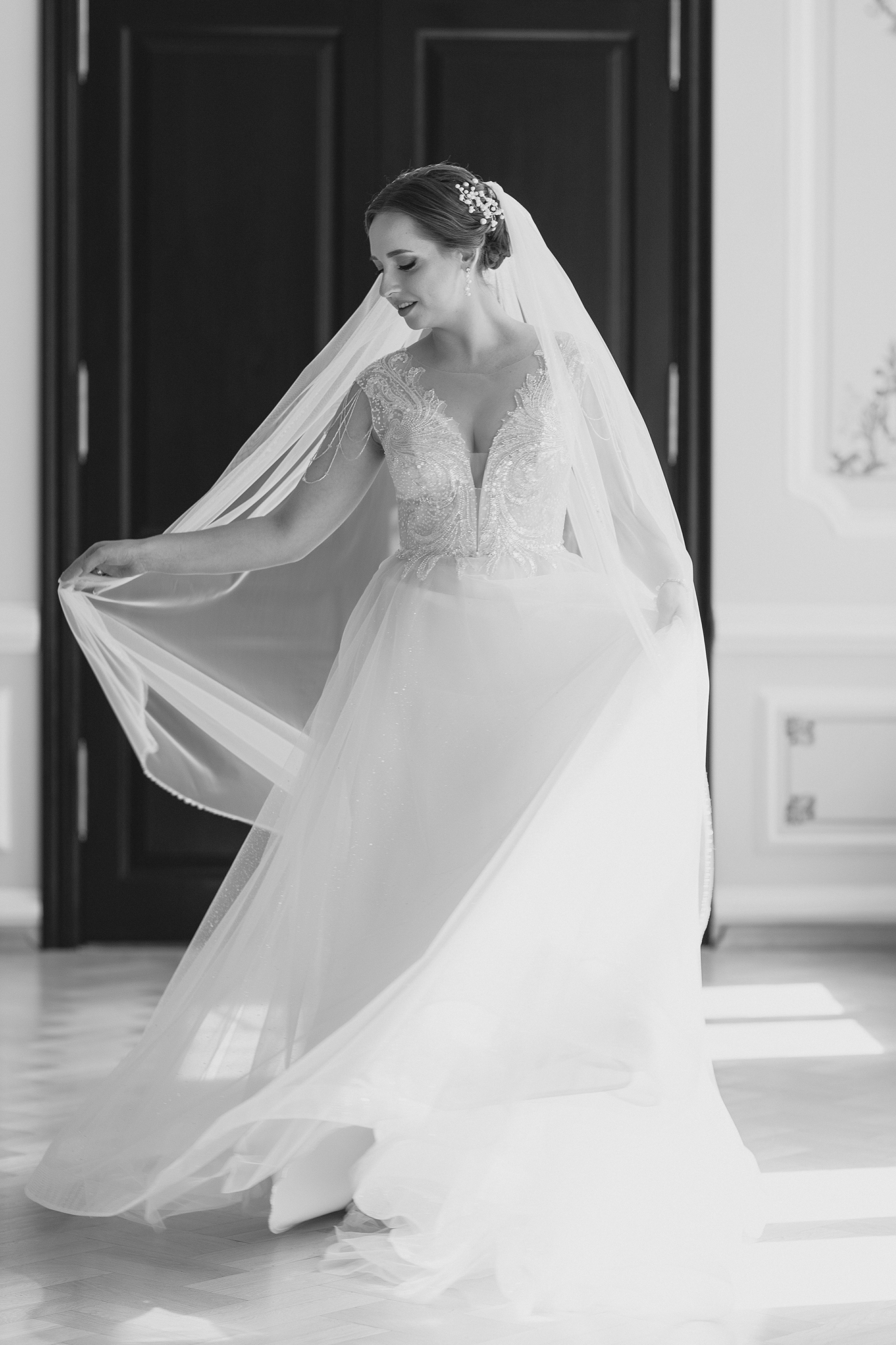 25.08.2022 Валера и Юля. Свадебный и семейный фотограф в Тамбове и Котовске Артём Комбаров