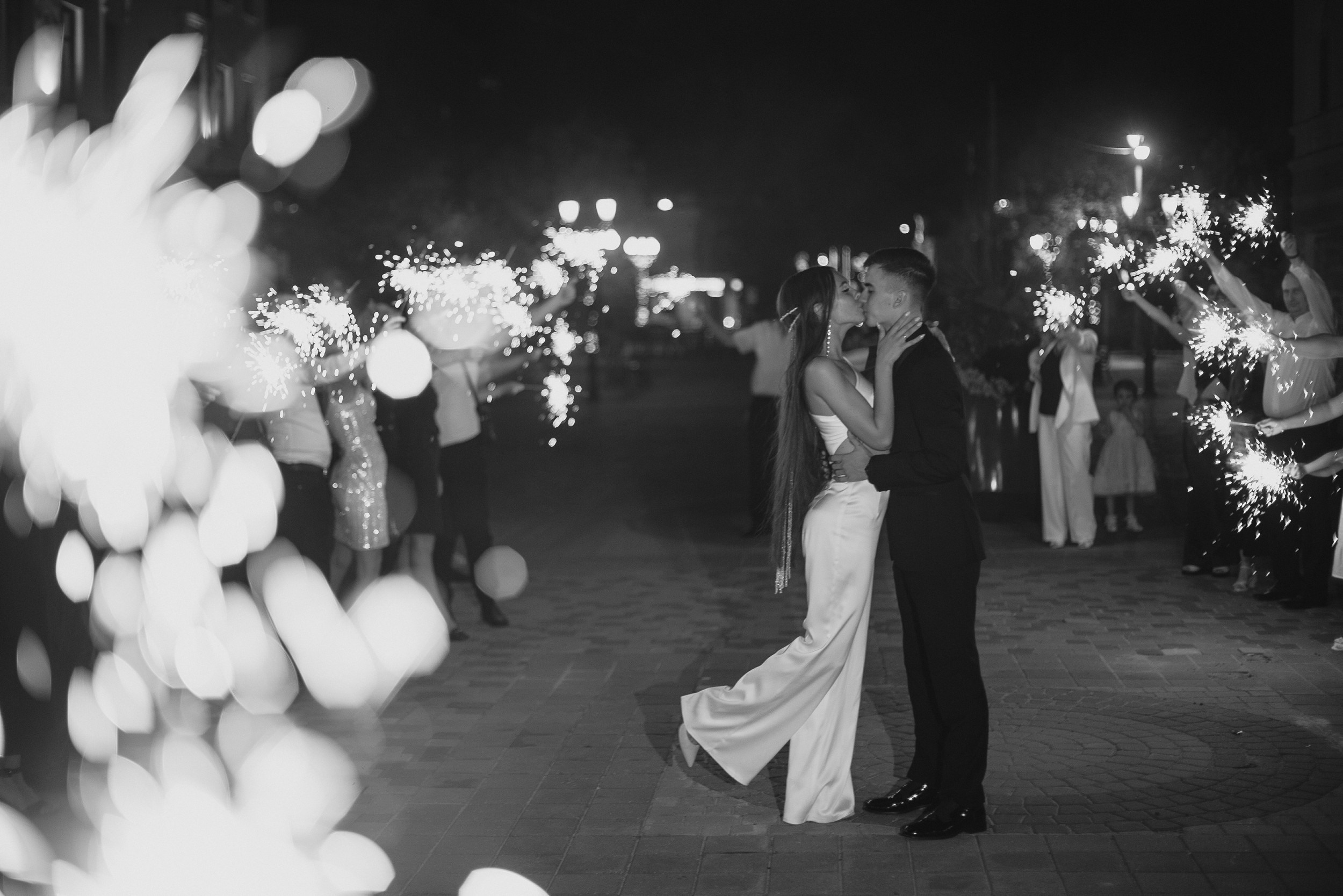 29.07.2022 Алена и Иван. Свадебный и семейный фотограф в Тамбове и Котовске Артём Комбаров