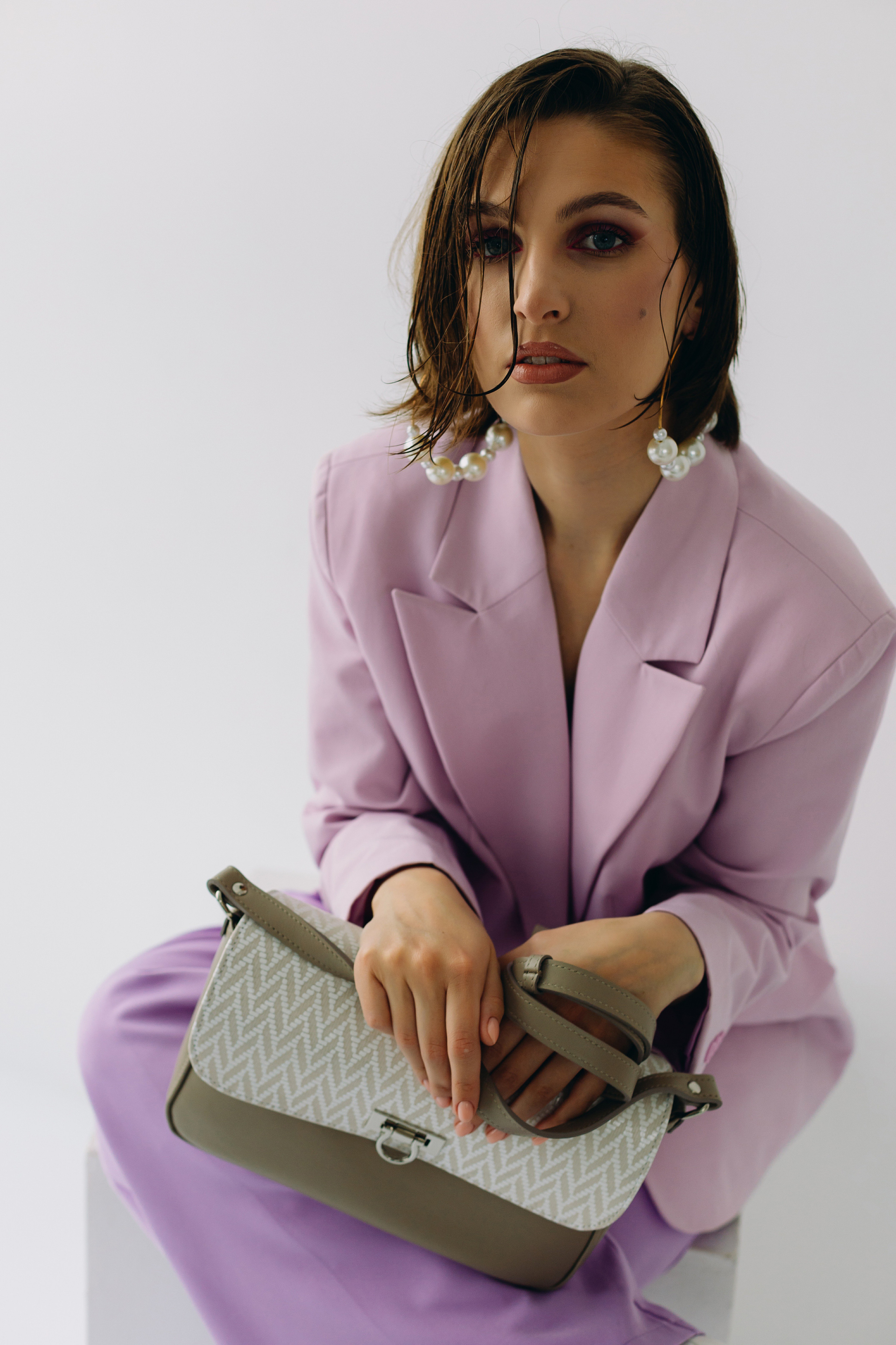 Алина. Свадебный и семейный фотограф в Тамбове и Котовске Артём Комбаров