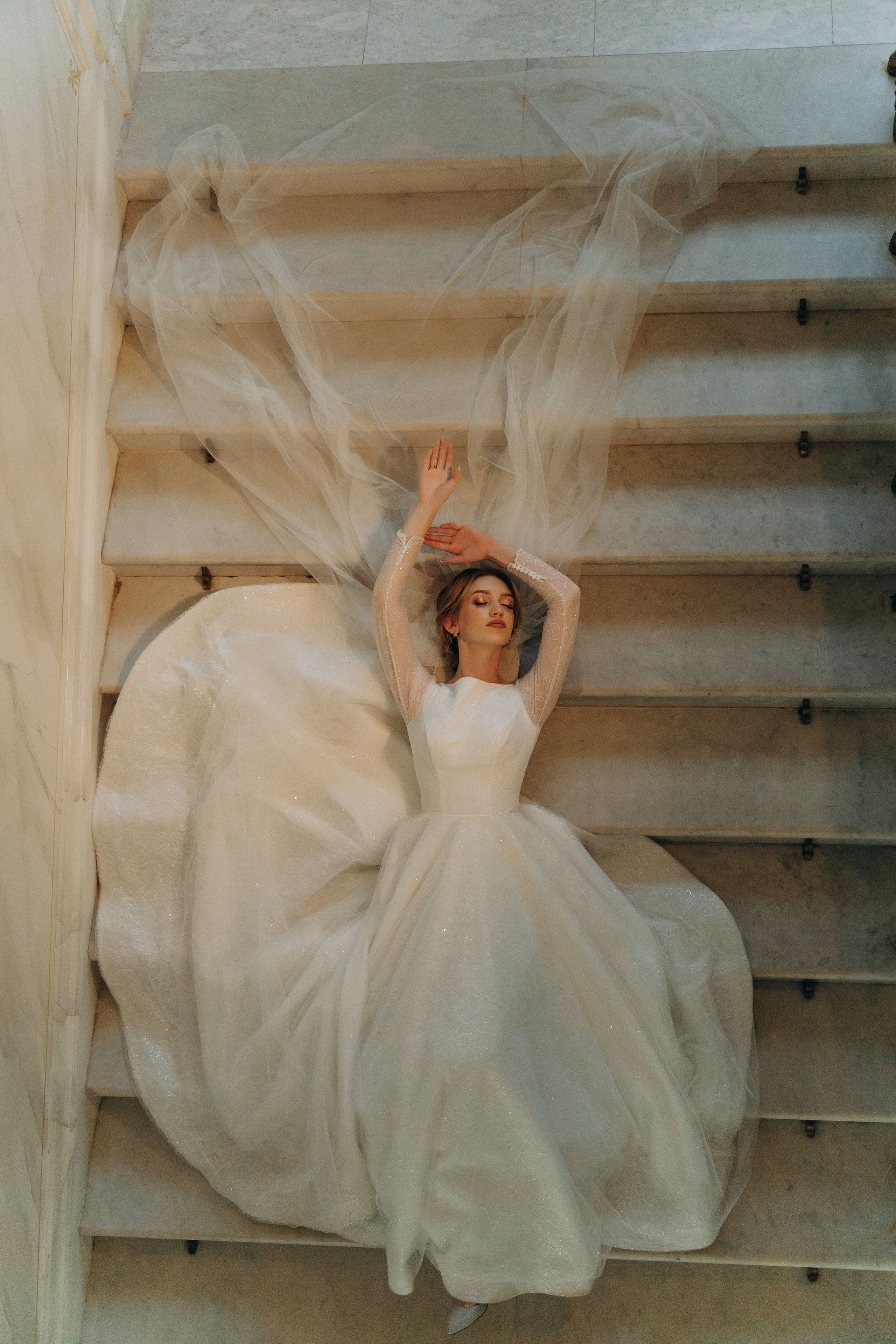 07.08.2021 Миша и Лиза. Свадебный и семейный фотограф в Тамбове и Котовске Артём Комбаров