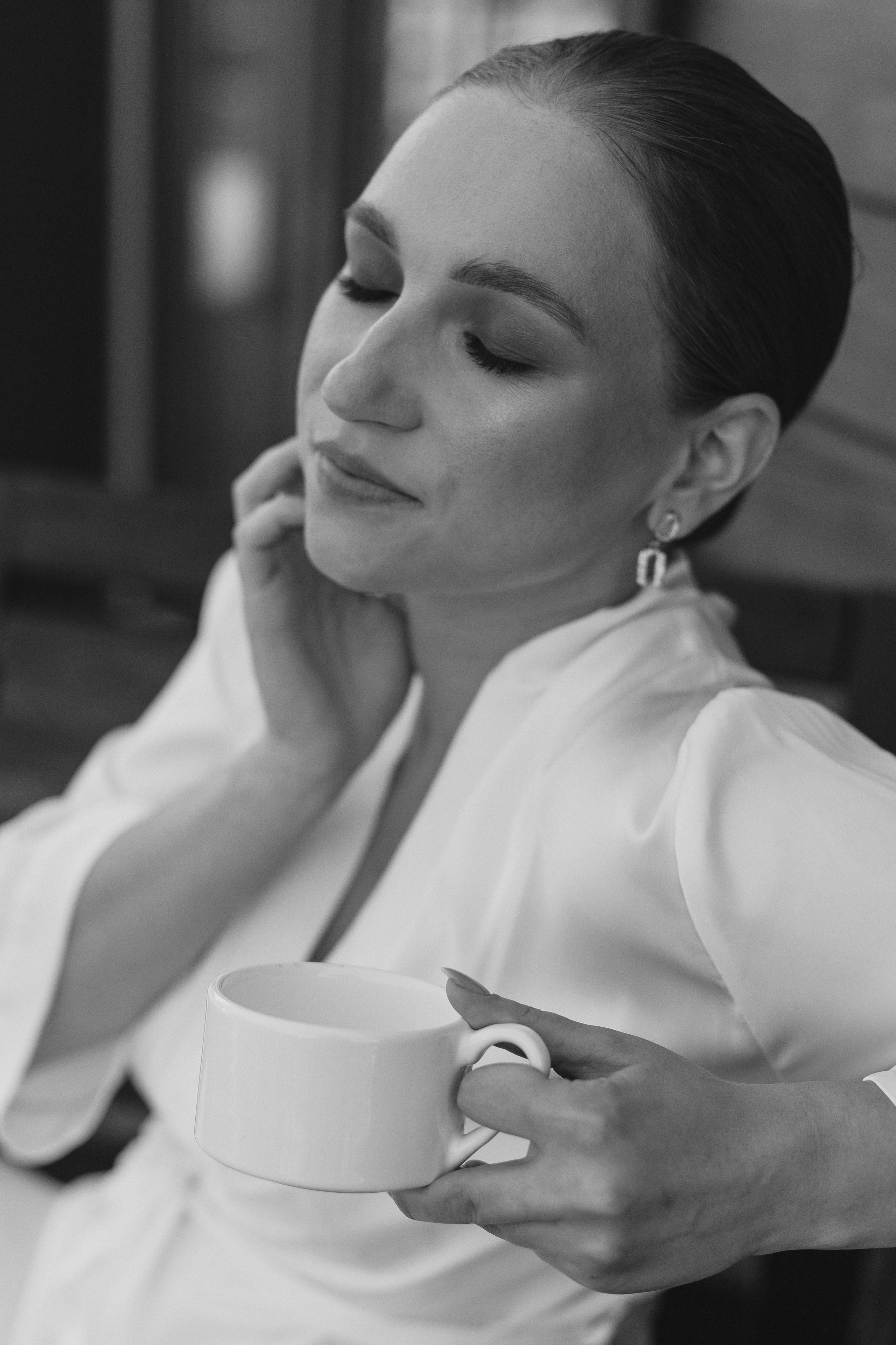 03.09.2022 Александра и Даня. Свадебный и семейный фотограф в Тамбове и Котовске Артём Комбаров