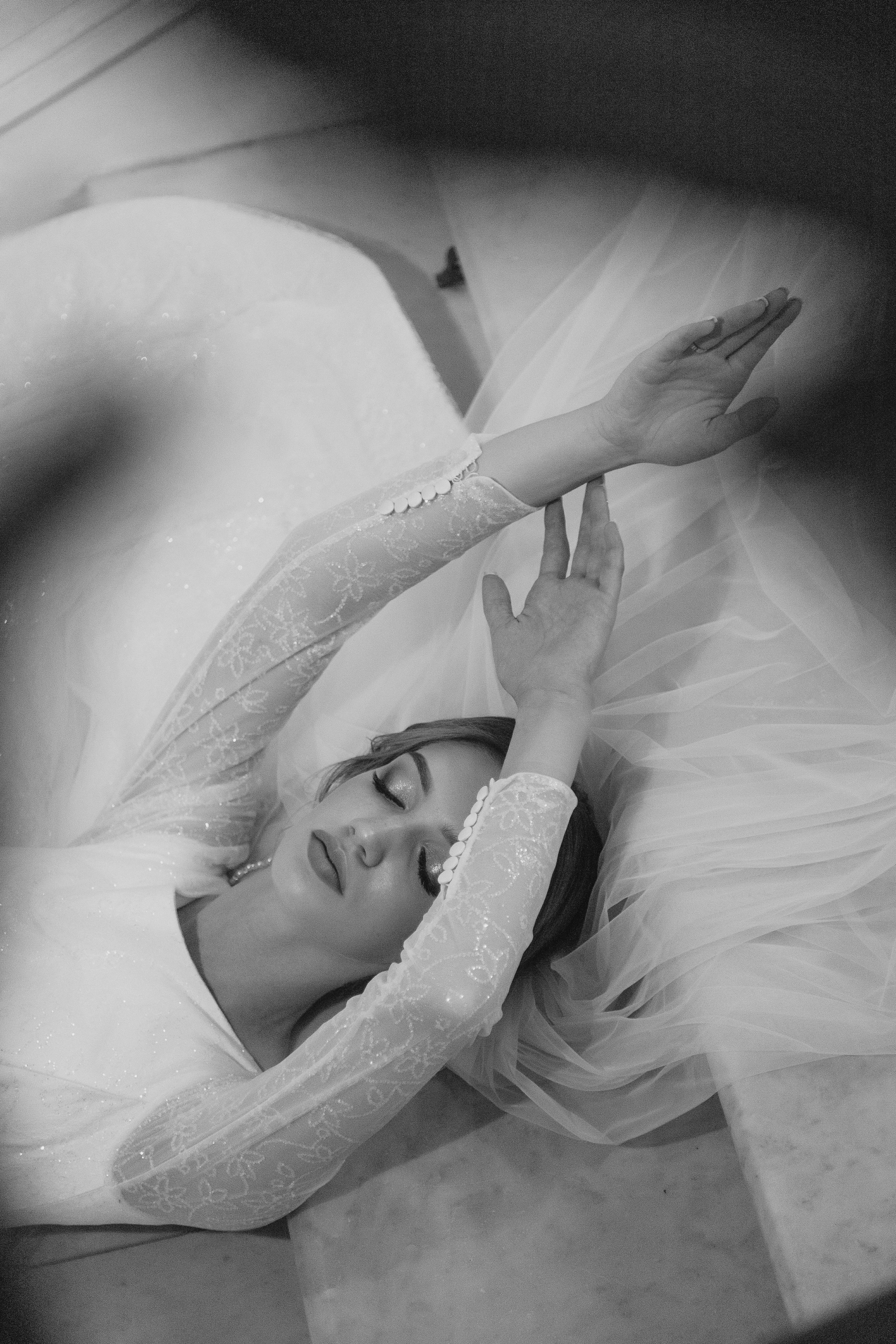 07.08.2021 Миша и Лиза. Свадебный и семейный фотограф в Тамбове и Котовске Артём Комбаров