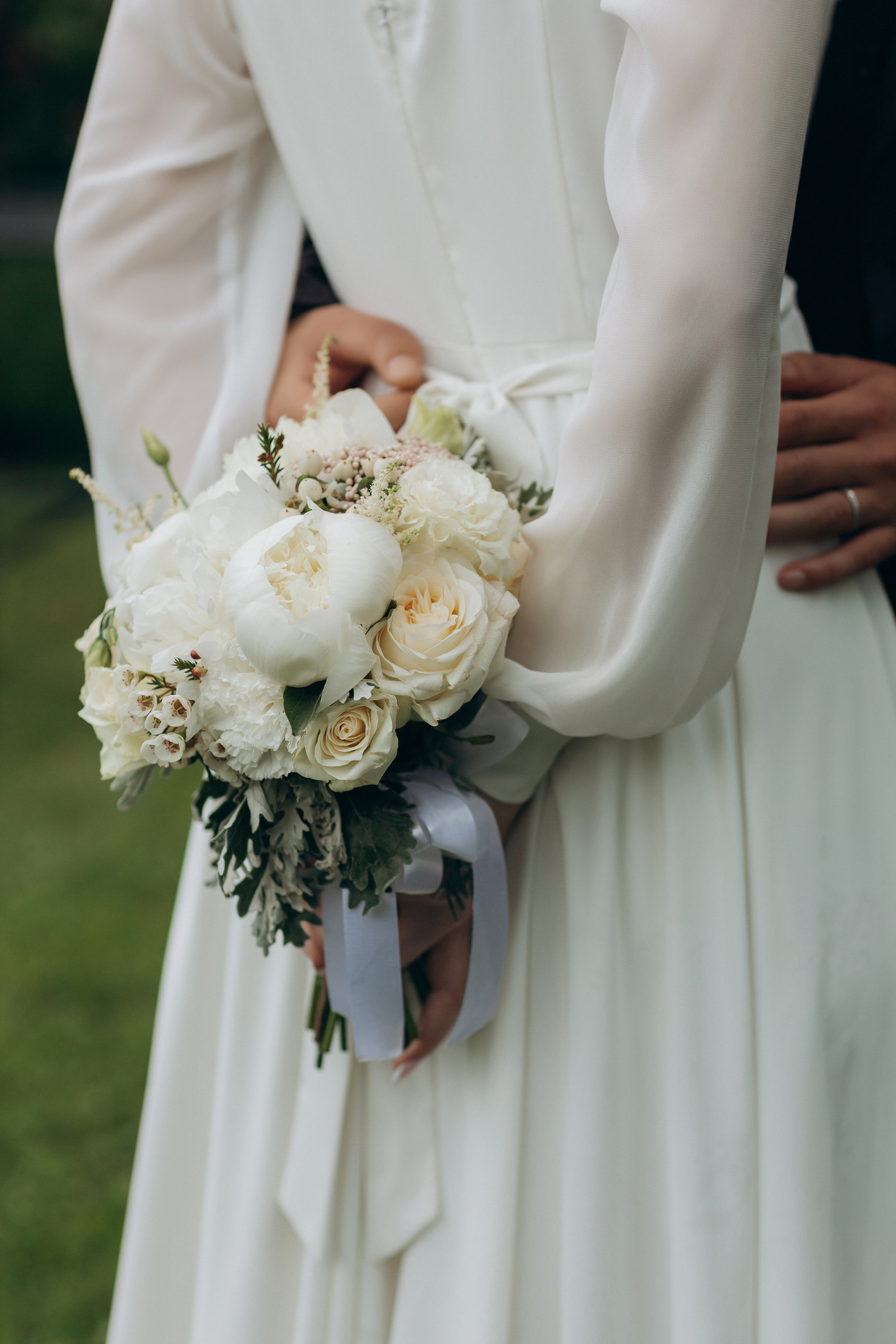 18.06.2022 Ксюша и Вадим. Свадебный и семейный фотограф в Тамбове и Котовске Артём Комбаров