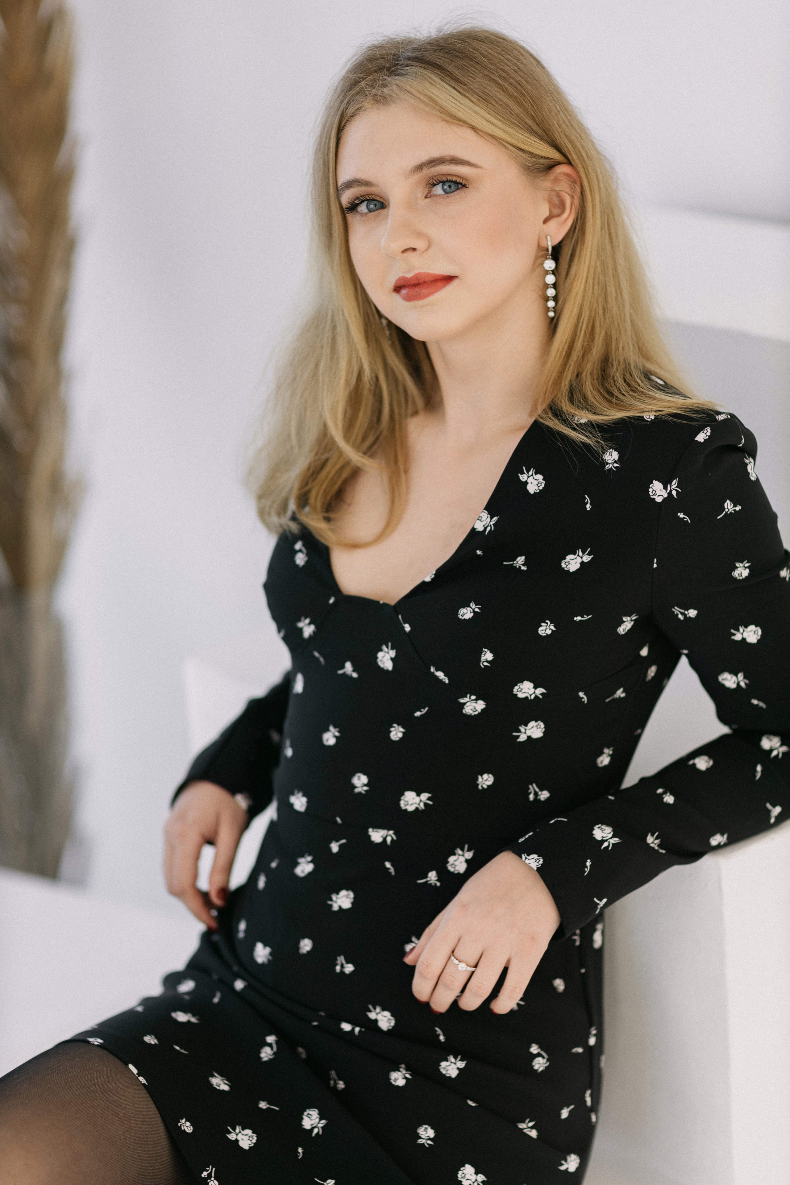 Татьяна. Свадебный и семейный фотограф в Тамбове и Котовске Артём Комбаров