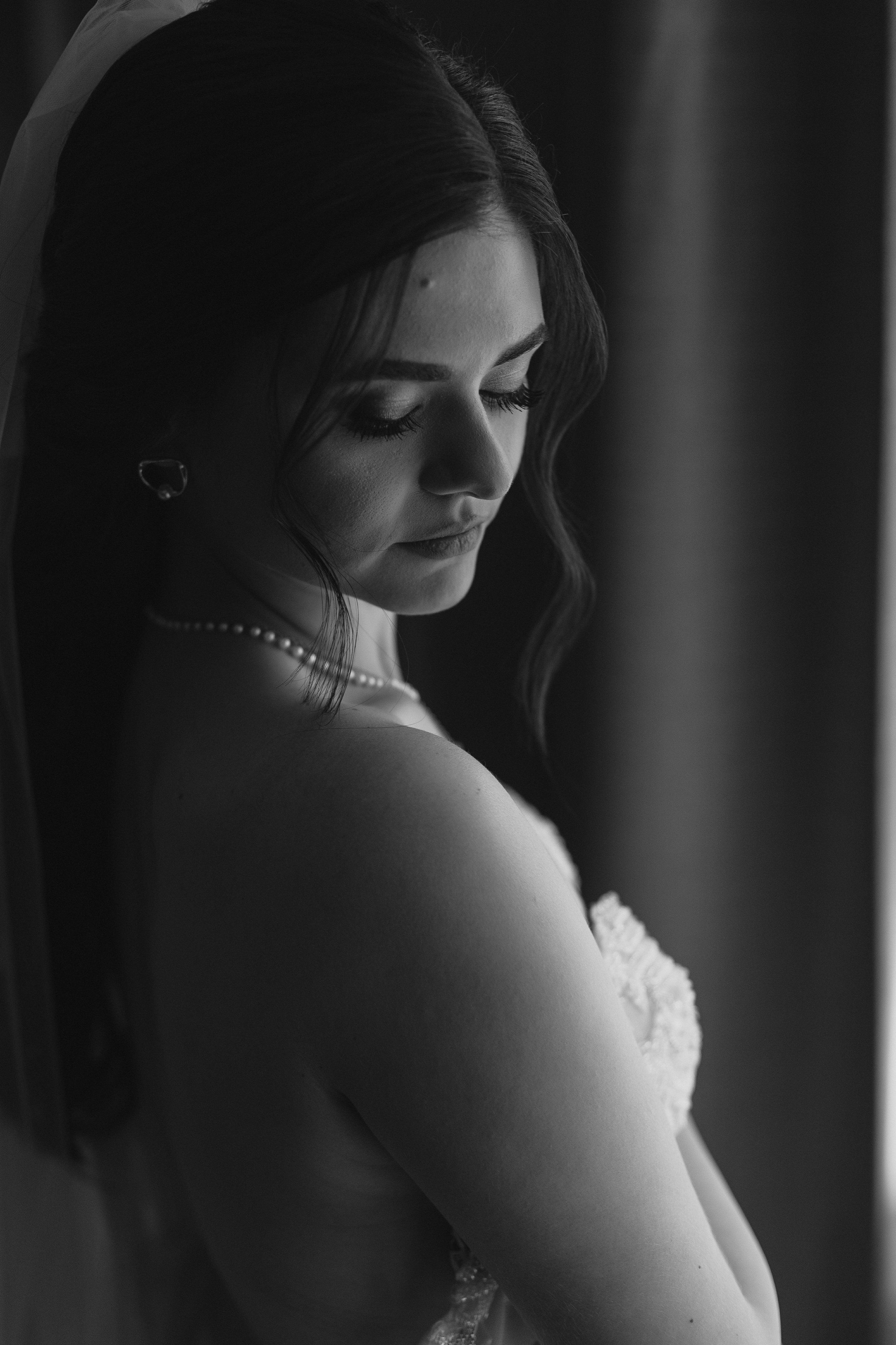 20.08.2022 Карина и Рома. Свадебный и семейный фотограф в Тамбове и Котовске Артём Комбаров