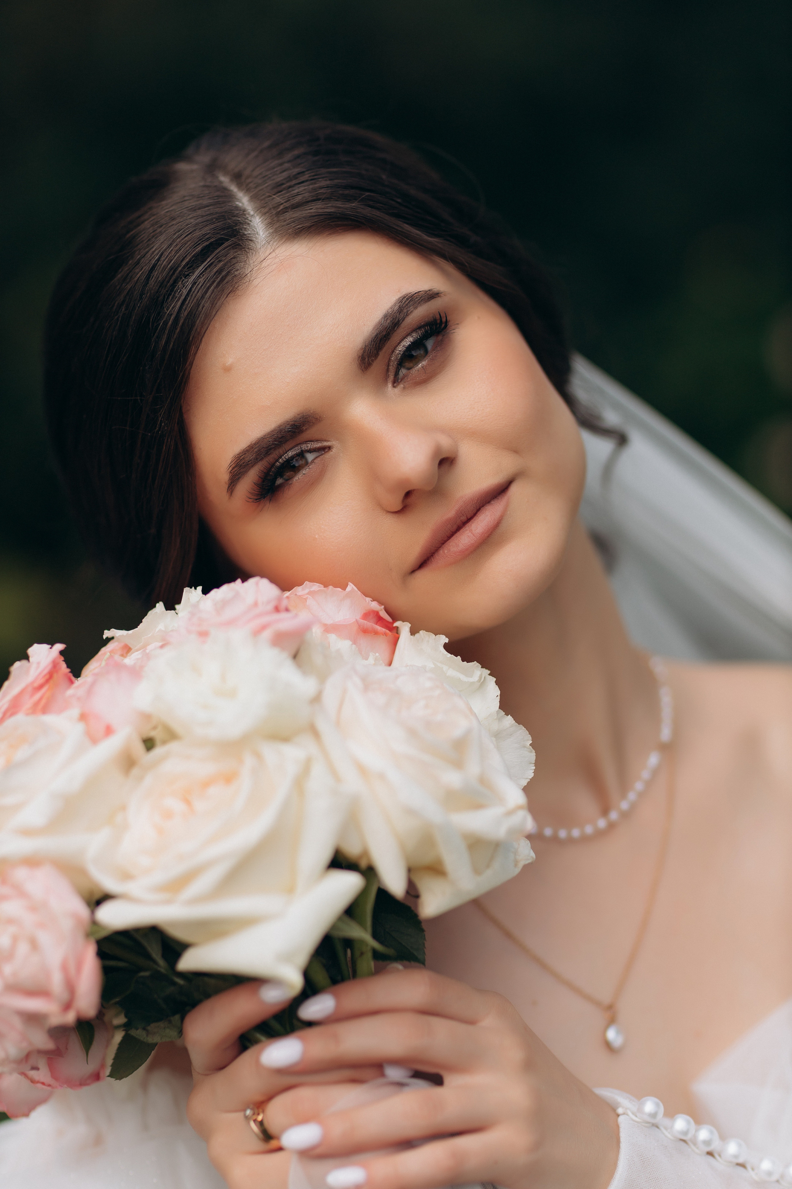 20.08.2022 Карина и Рома. Свадебный и семейный фотограф в Тамбове и Котовске Артём Комбаров