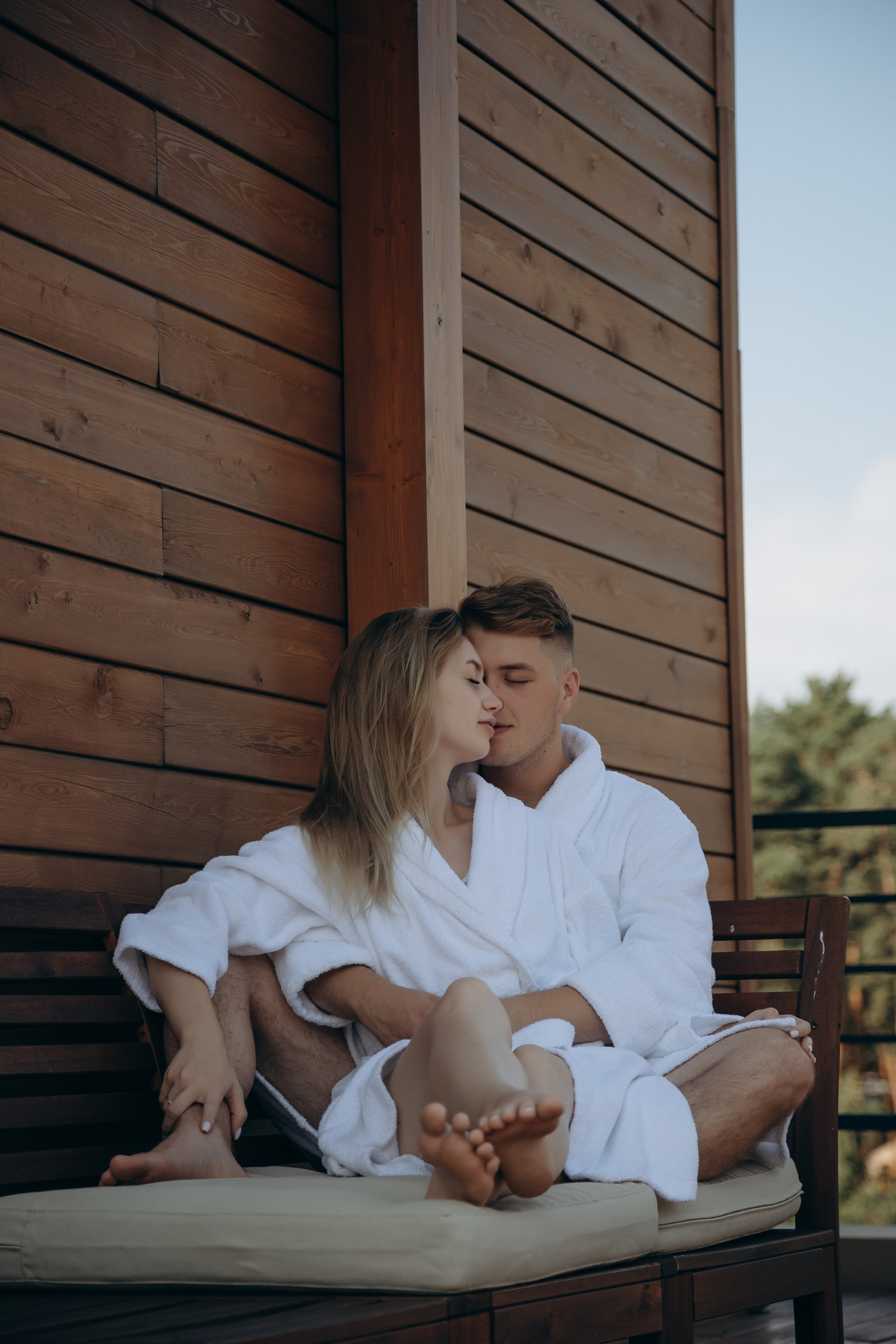 07.08.2021 Миша и Лиза. Свадебный и семейный фотограф в Тамбове и Котовске Артём Комбаров