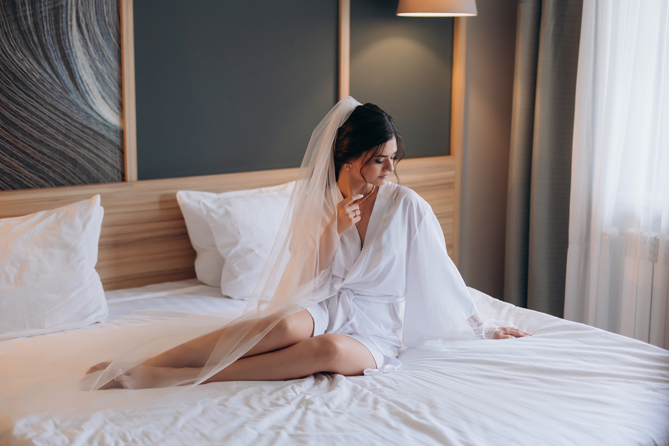 20.08.2022 Карина и Рома. Свадебный и семейный фотограф в Тамбове и Котовске Артём Комбаров