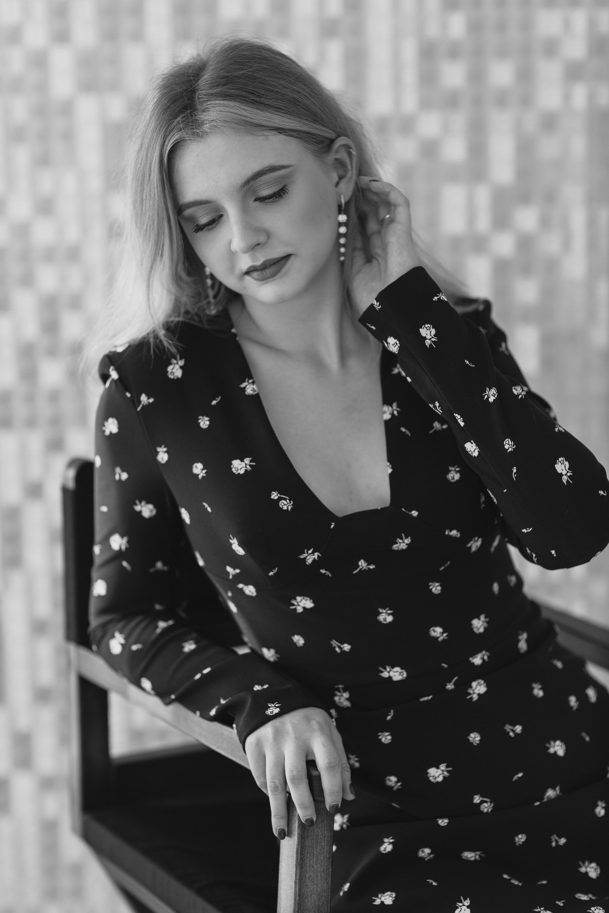 Татьяна. Свадебный и семейный фотограф в Тамбове и Котовске Артём Комбаров