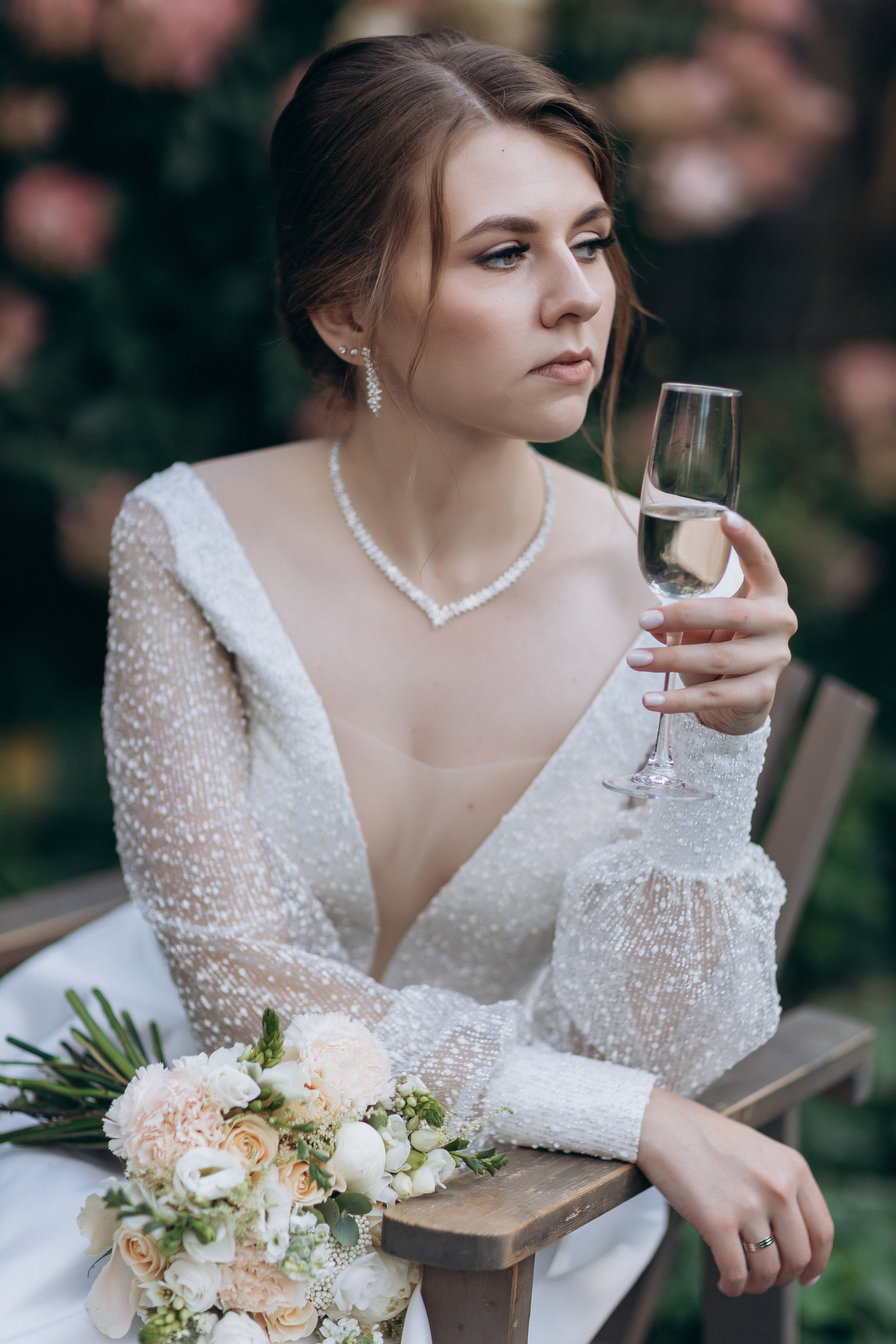 17.09.2022 Полина и Саша. Свадебный и семейный фотограф в Тамбове и Котовске Артём Комбаров