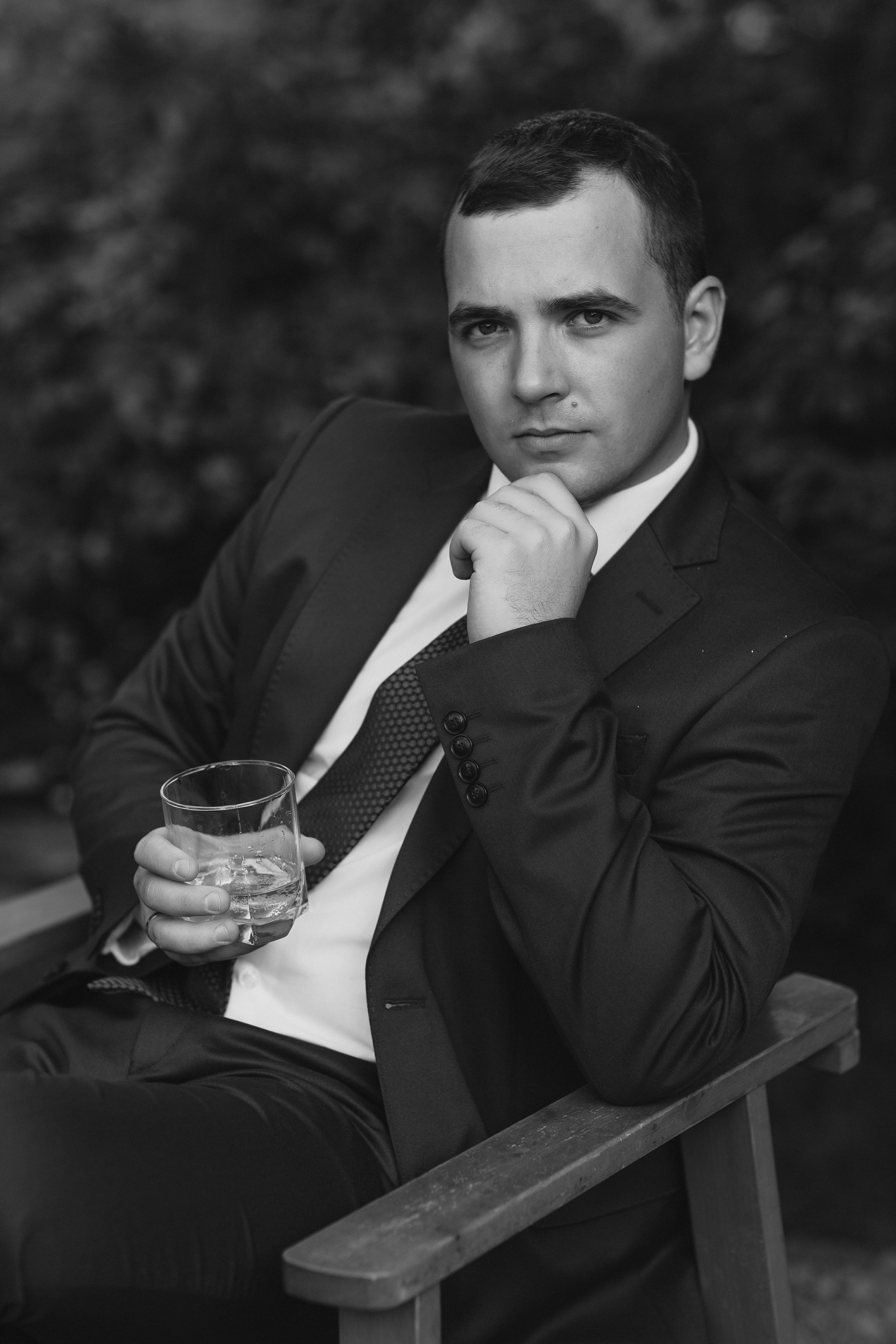 17.09.2022 Полина и Саша. Свадебный и семейный фотограф в Тамбове и Котовске Артём Комбаров