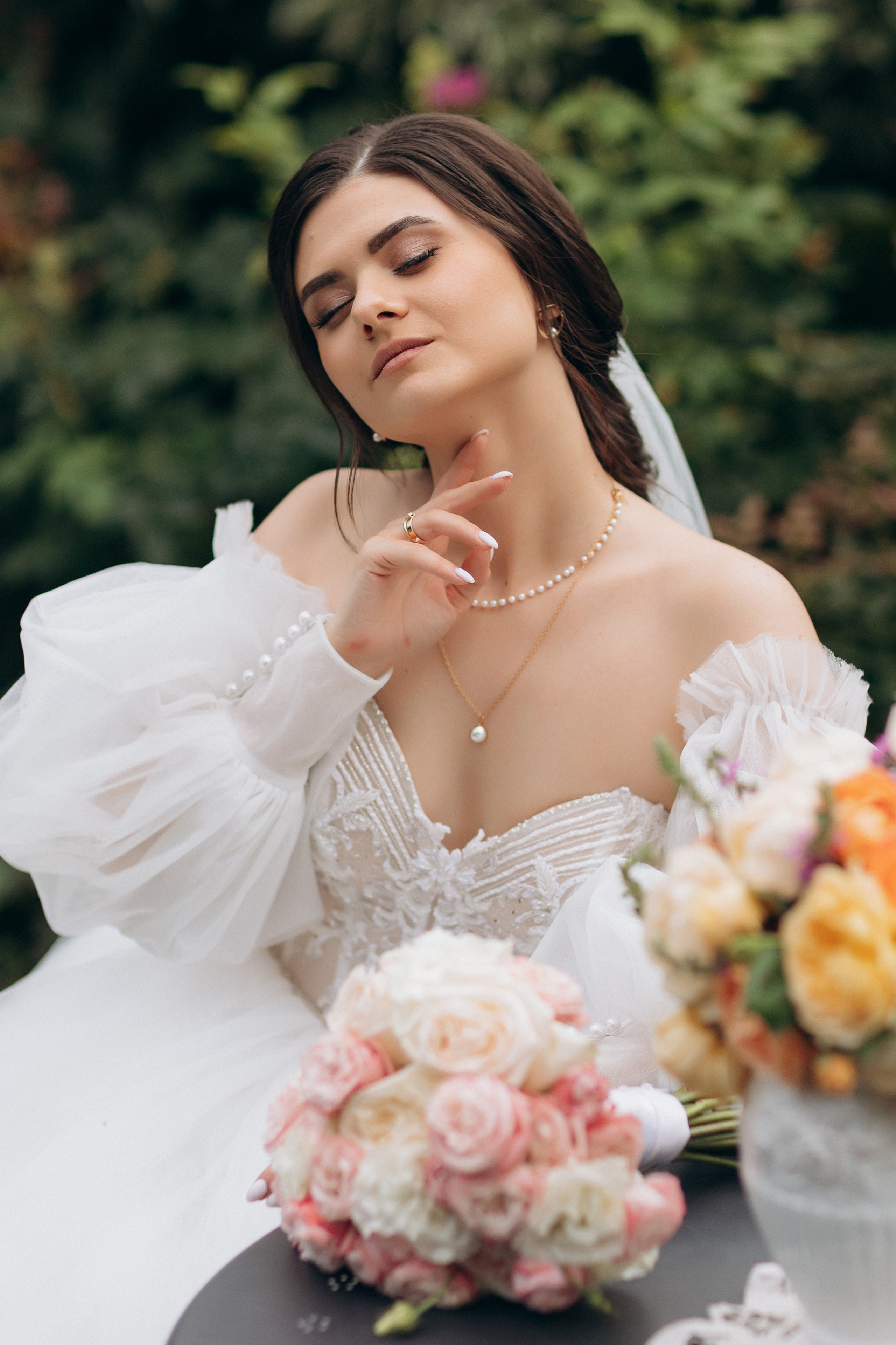 20.08.2022 Карина и Рома. Свадебный и семейный фотограф в Тамбове и Котовске Артём Комбаров