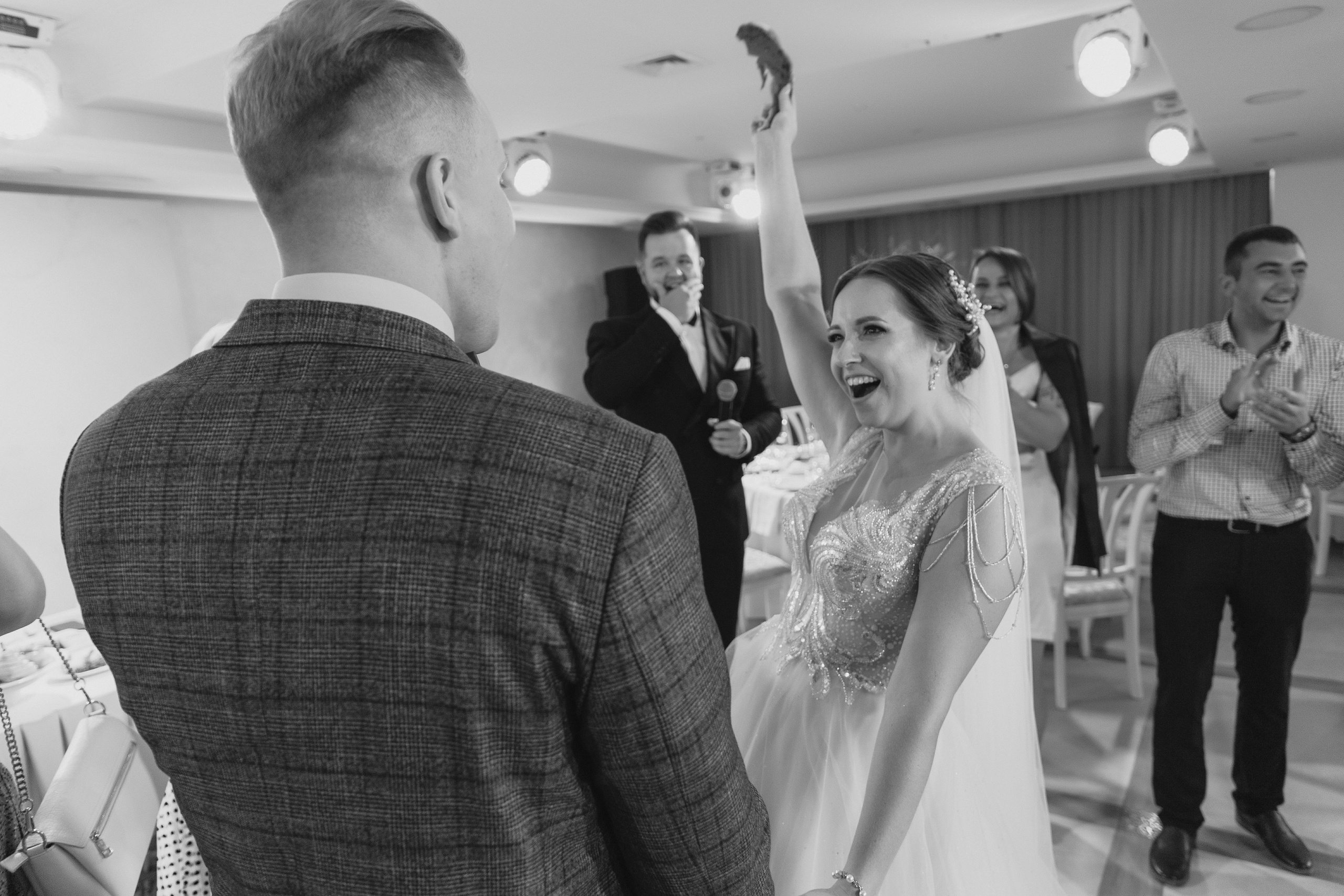 25.08.2022 Валера и Юля. Свадебный и семейный фотограф в Тамбове и Котовске Артём Комбаров