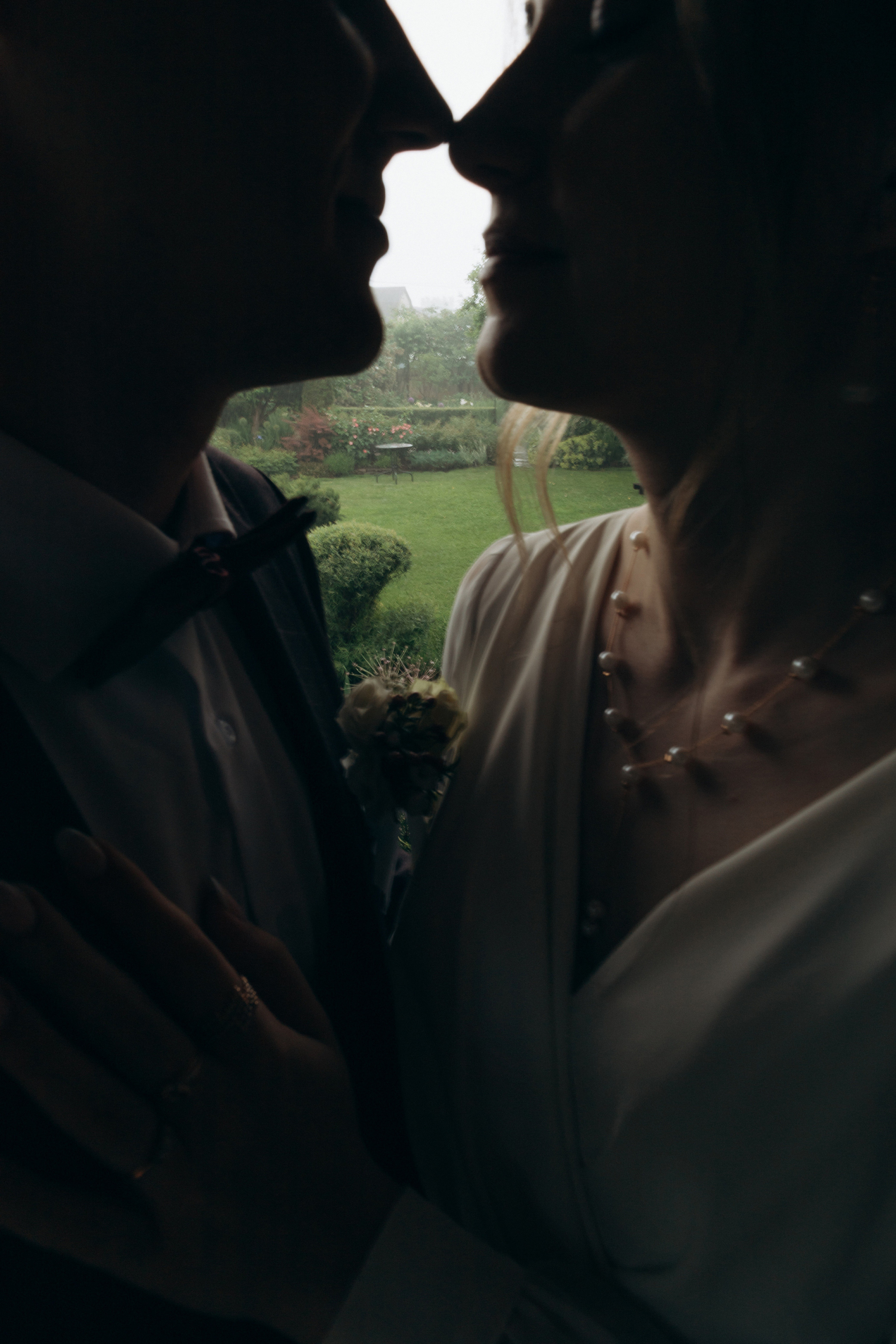 18.06.2022 Ксюша и Вадим. Свадебный и семейный фотограф в Тамбове и Котовске Артём Комбаров