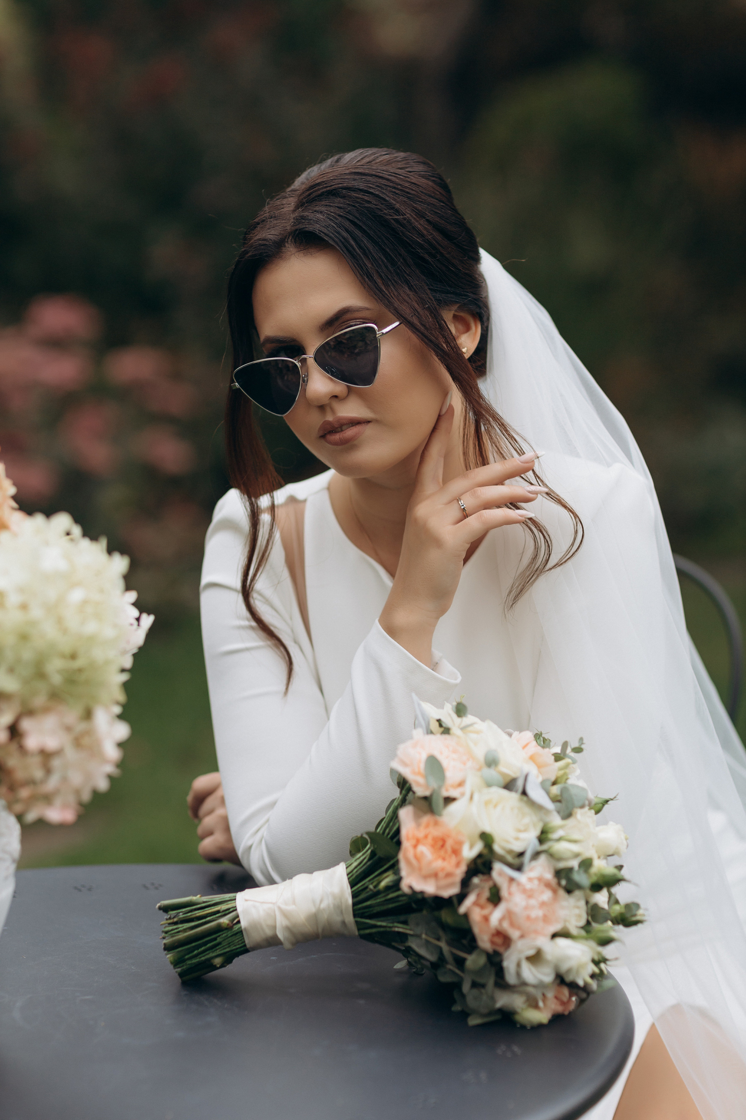 15.09.2022 Катя и Андрей. Свадебный и семейный фотограф в Тамбове и Котовске Артём Комбаров