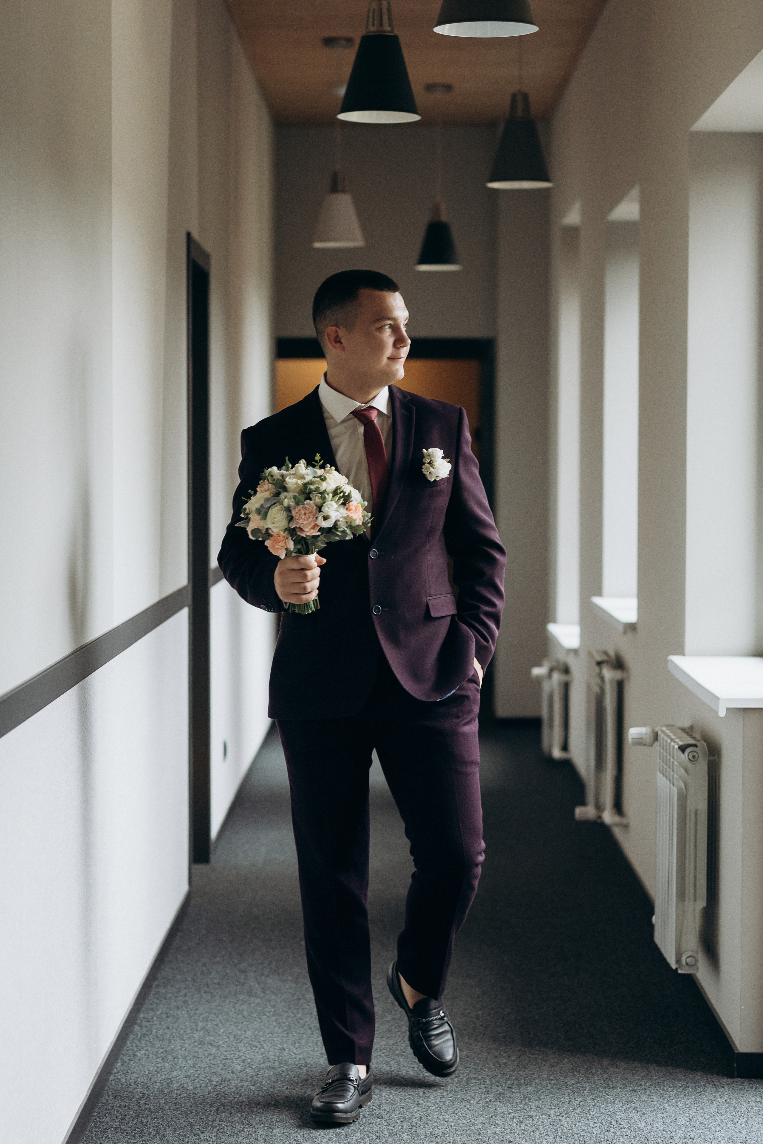 15.09.2022 Катя и Андрей. Свадебный и семейный фотограф в Тамбове и Котовске Артём Комбаров