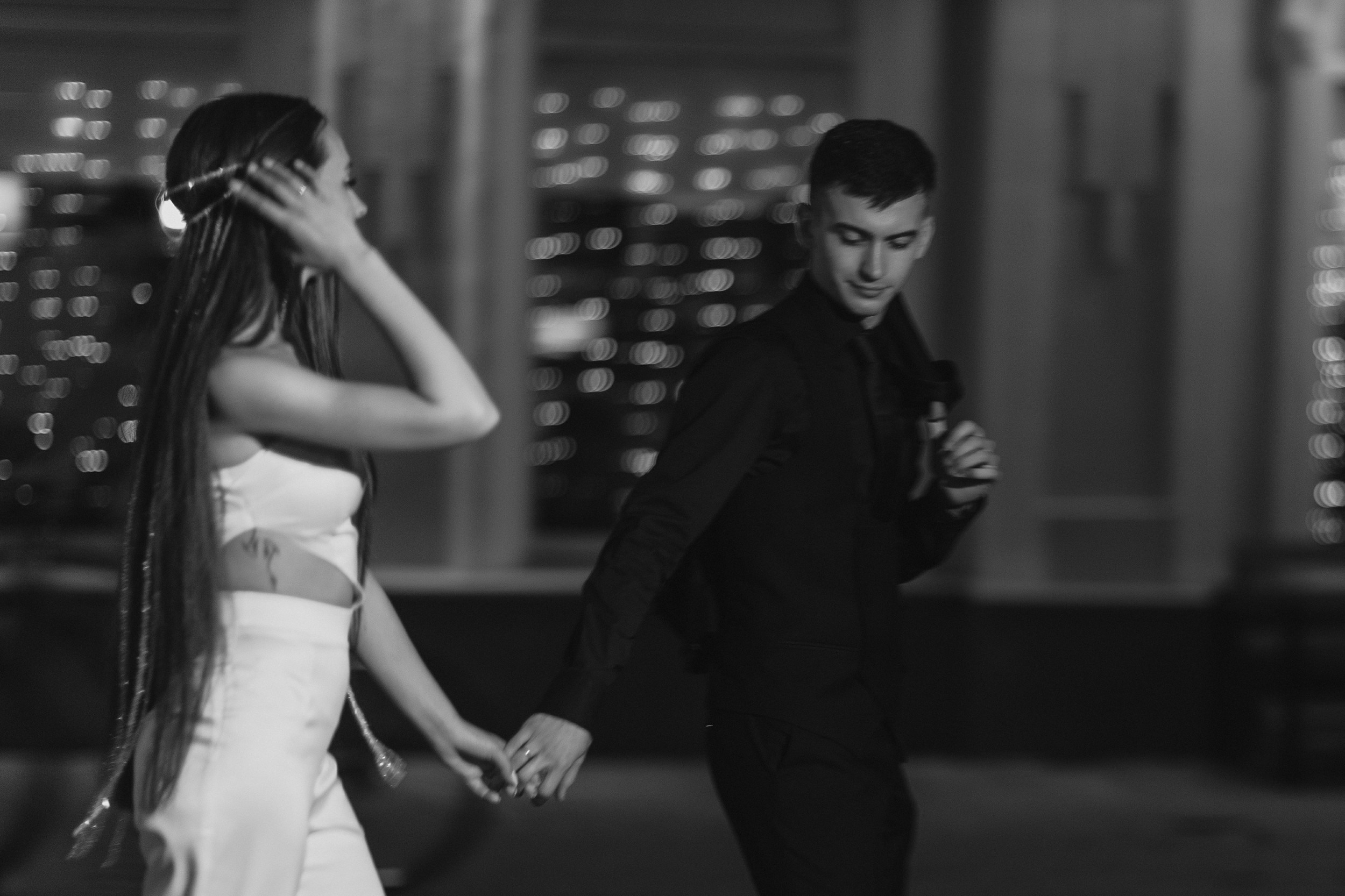 29.07.2022 Алена и Иван. Свадебный и семейный фотограф в Тамбове и Котовске Артём Комбаров