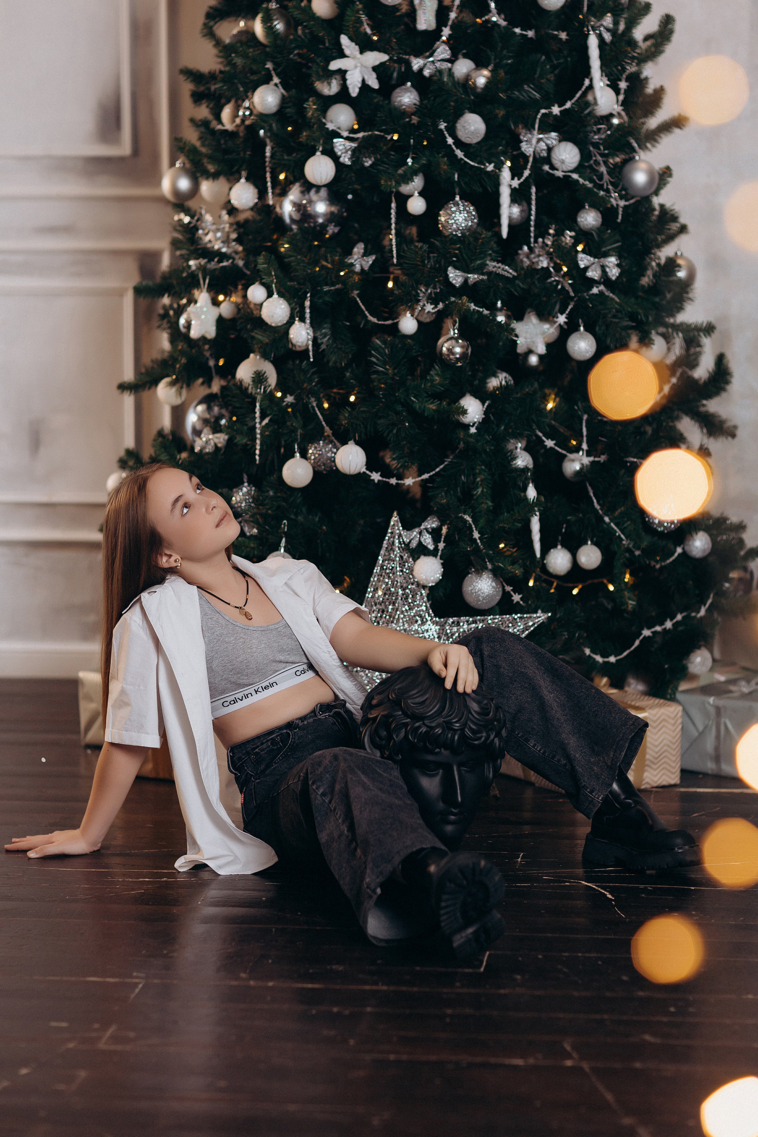 Саша. Свадебный и семейный фотограф в Тамбове и Котовске Артём Комбаров