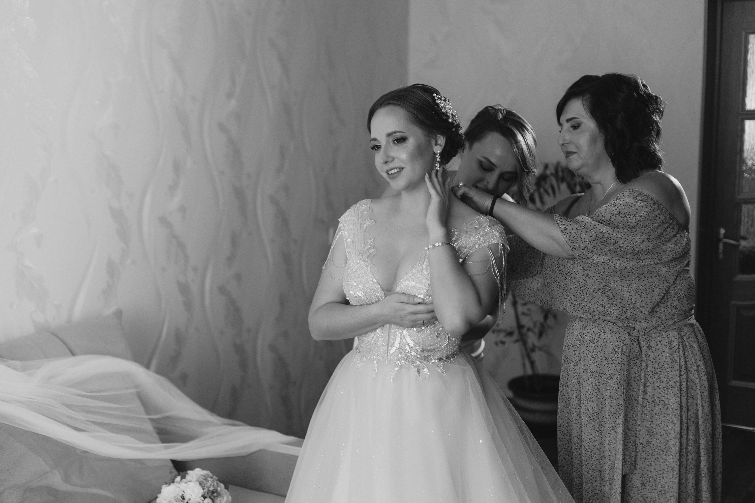 25.08.2022 Валера и Юля. Свадебный и семейный фотограф в Тамбове и Котовске Артём Комбаров