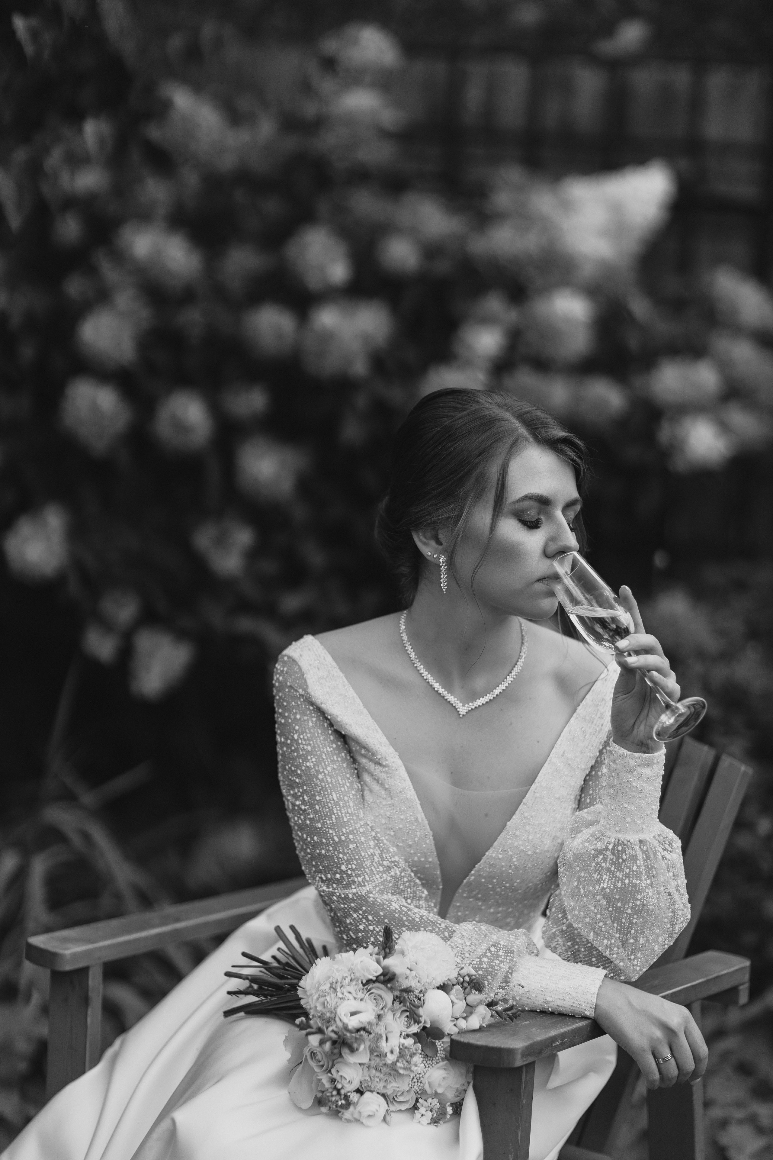 17.09.2022 Полина и Саша. Свадебный и семейный фотограф в Тамбове и Котовске Артём Комбаров