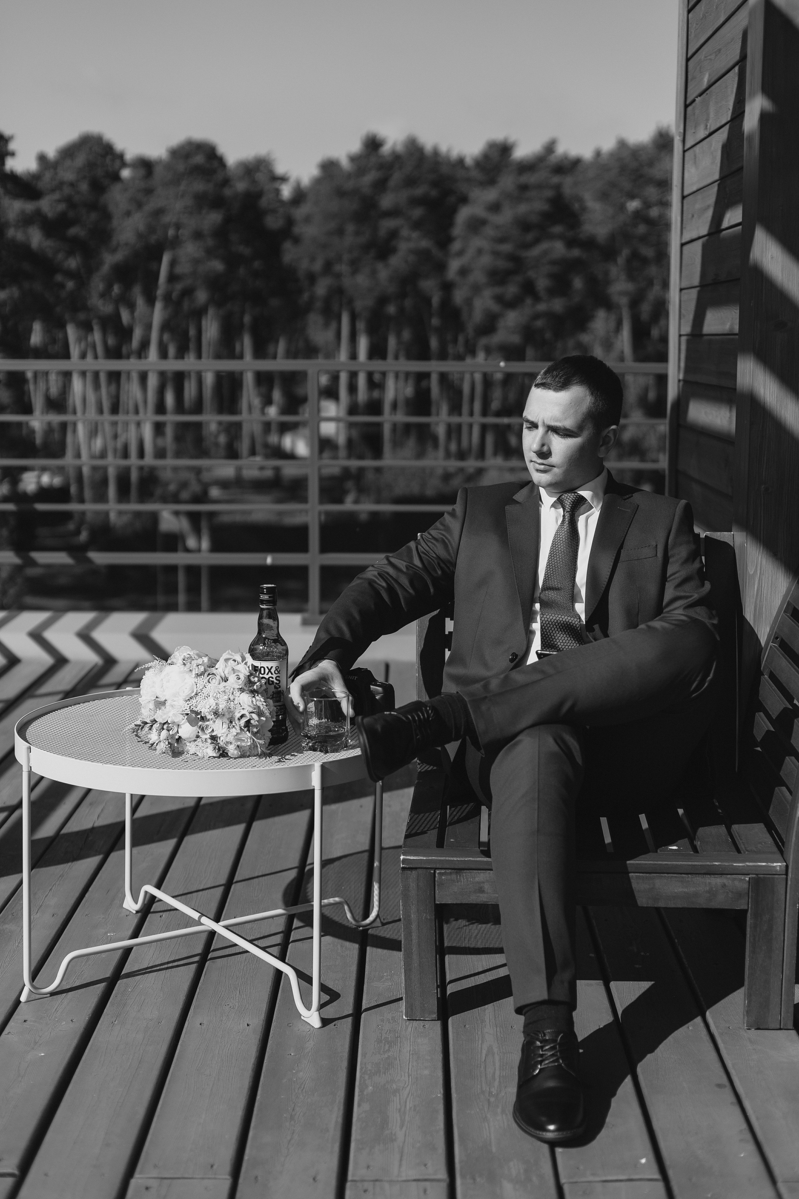 17.09.2022 Полина и Саша. Свадебный и семейный фотограф в Тамбове и Котовске Артём Комбаров