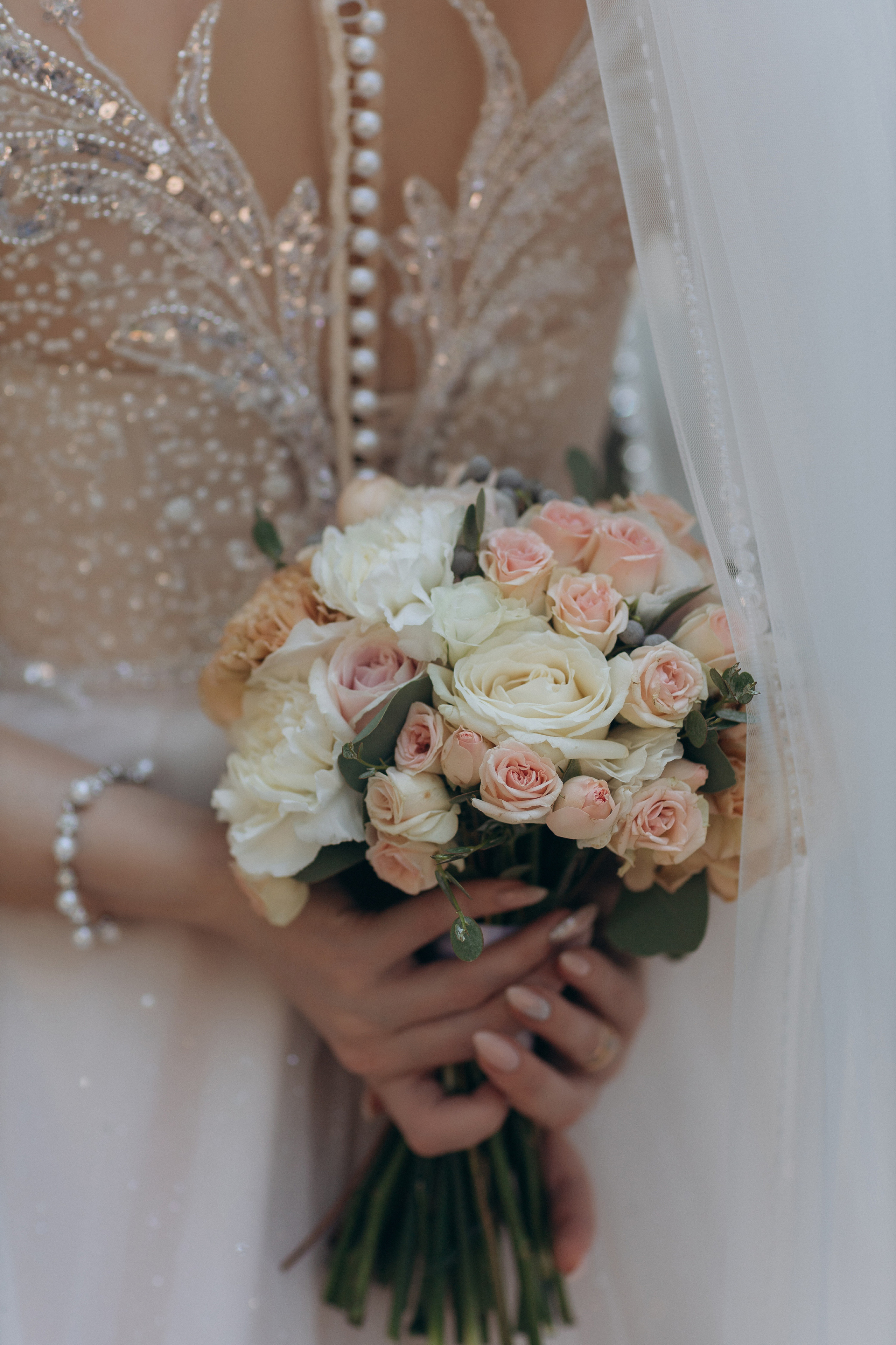 25.08.2022 Валера и Юля. Свадебный и семейный фотограф в Тамбове и Котовске Артём Комбаров