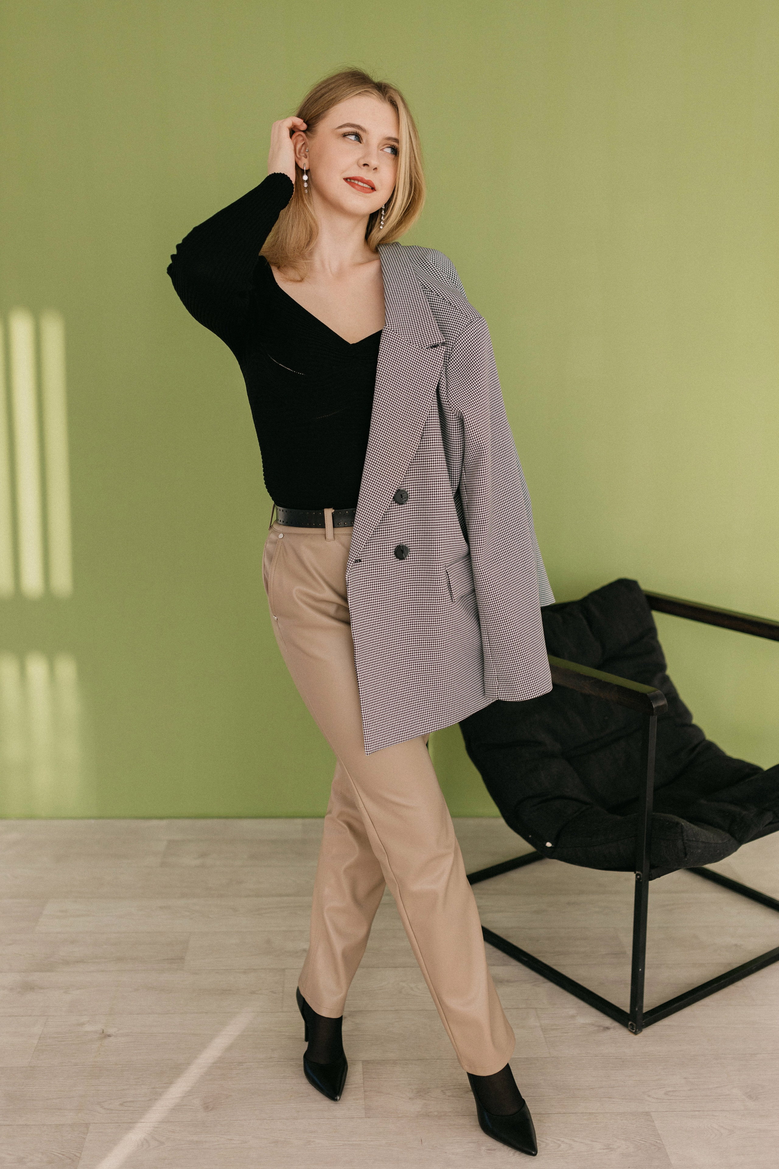 Татьяна. Свадебный и семейный фотограф в Тамбове и Котовске Артём Комбаров