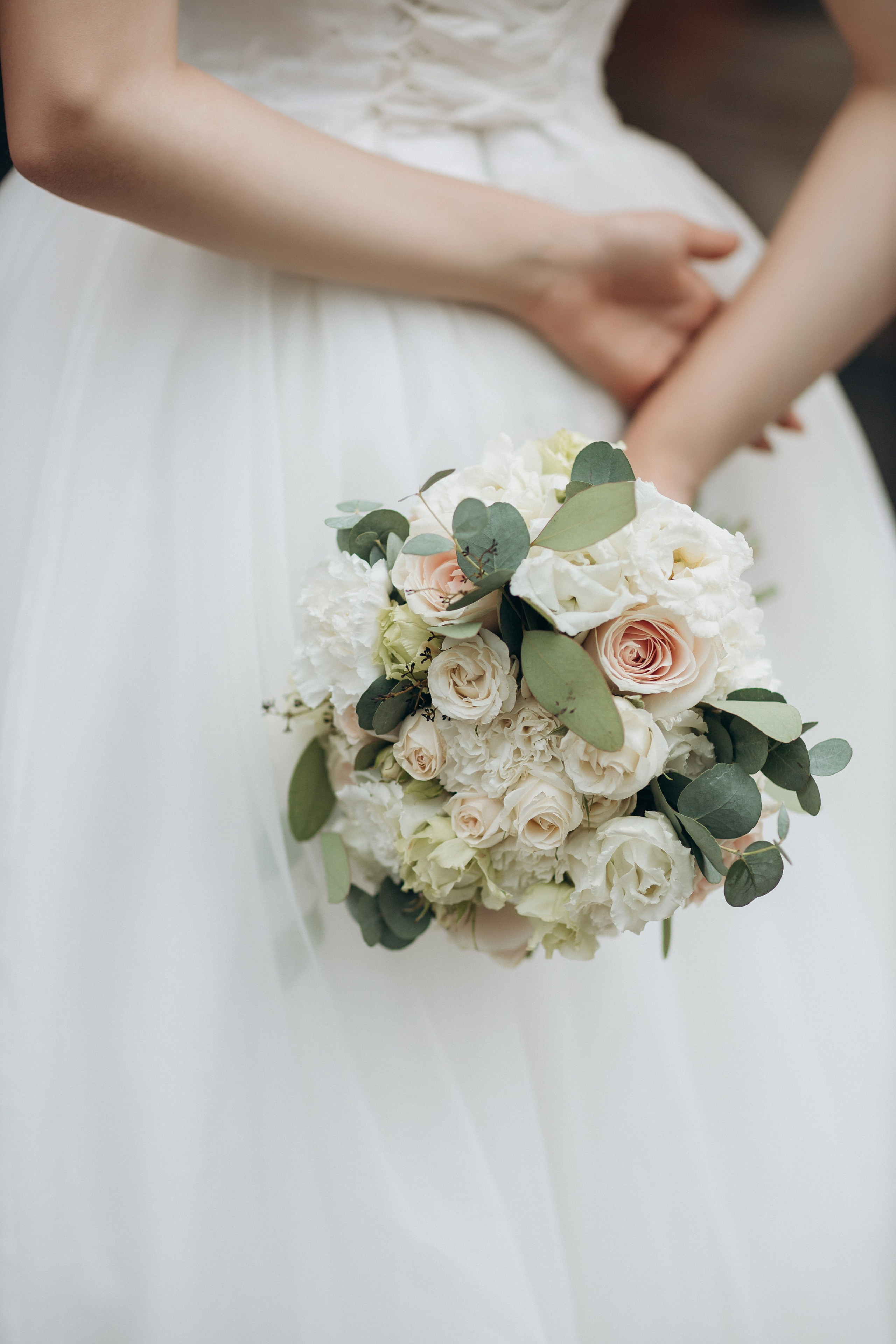 23.07.2022 Wedding day. Свадебный и семейный фотограф в Тамбове и Котовске Артём Комбаров