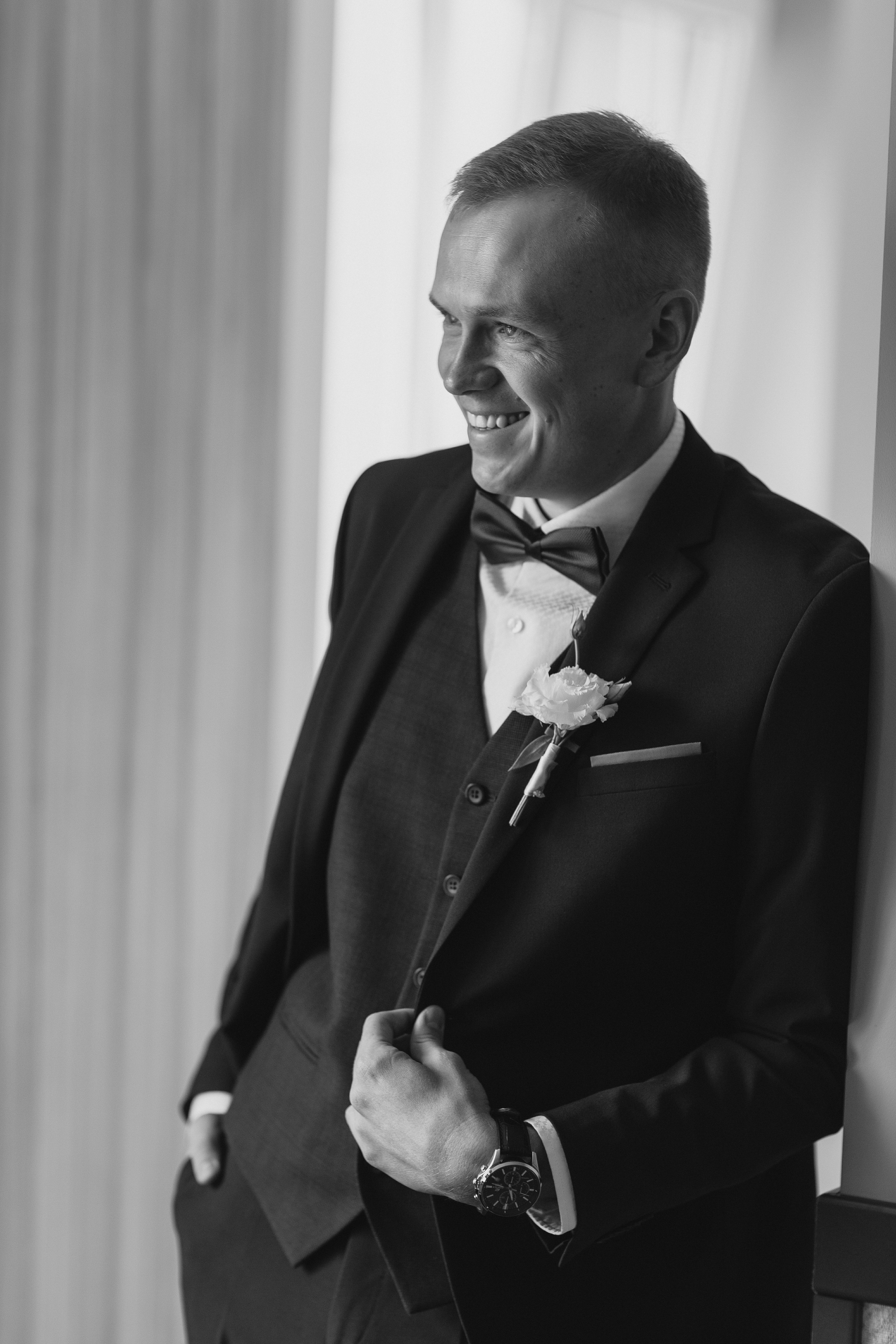 20.08.2022 Карина и Рома. Свадебный и семейный фотограф в Тамбове и Котовске Артём Комбаров