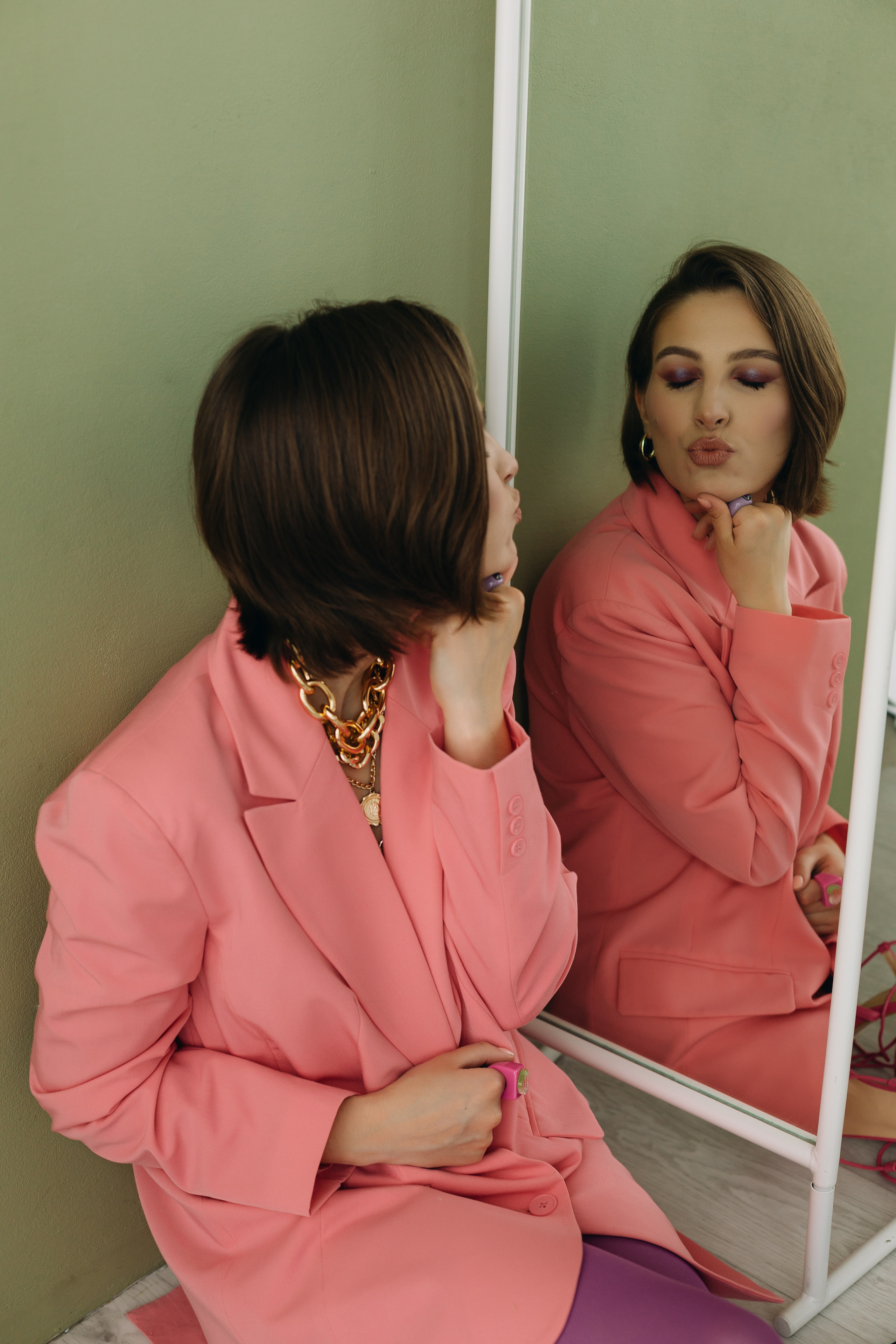 Алина. Свадебный и семейный фотограф в Тамбове и Котовске Артём Комбаров