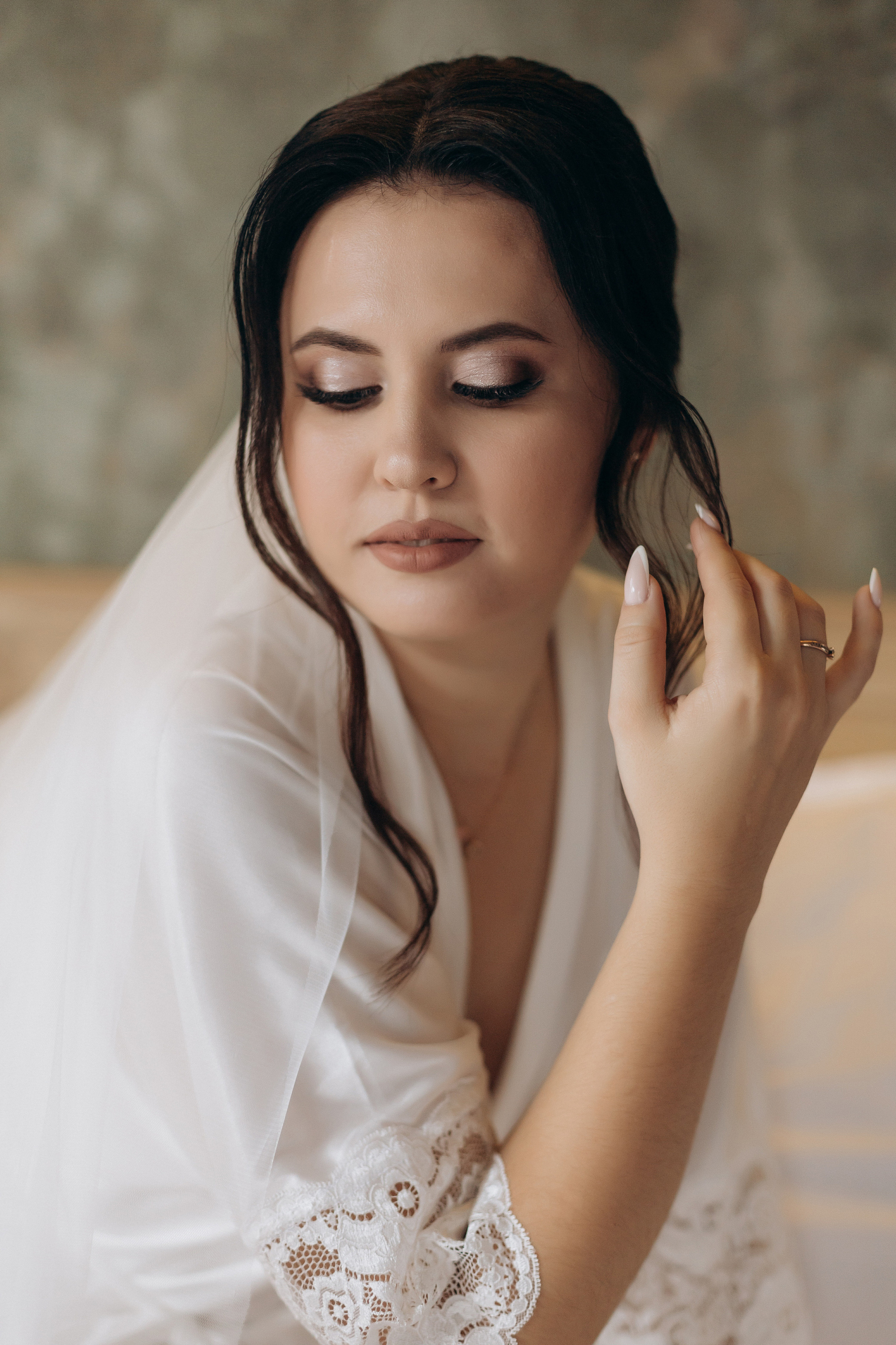 15.09.2022 Катя и Андрей. Свадебный и семейный фотограф в Тамбове и Котовске Артём Комбаров