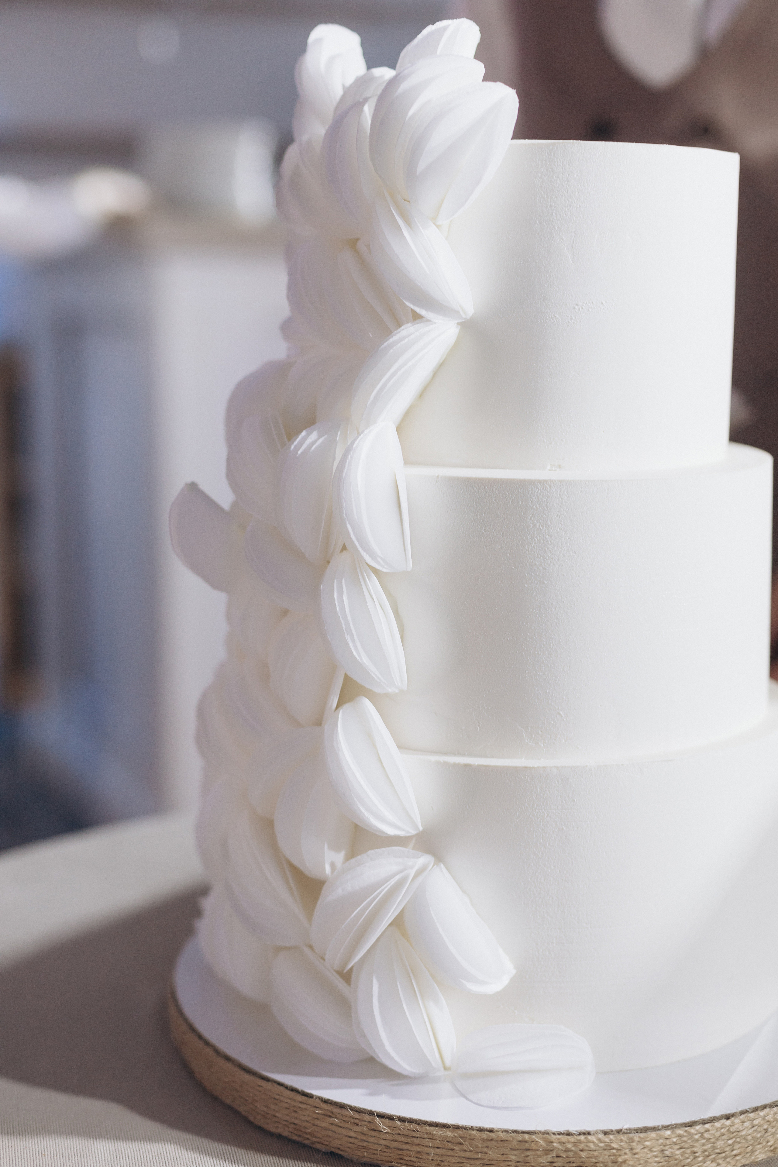 22.07.2022 Денис и Марина. Свадебный и семейный фотограф в Тамбове и Котовске Артём Комбаров