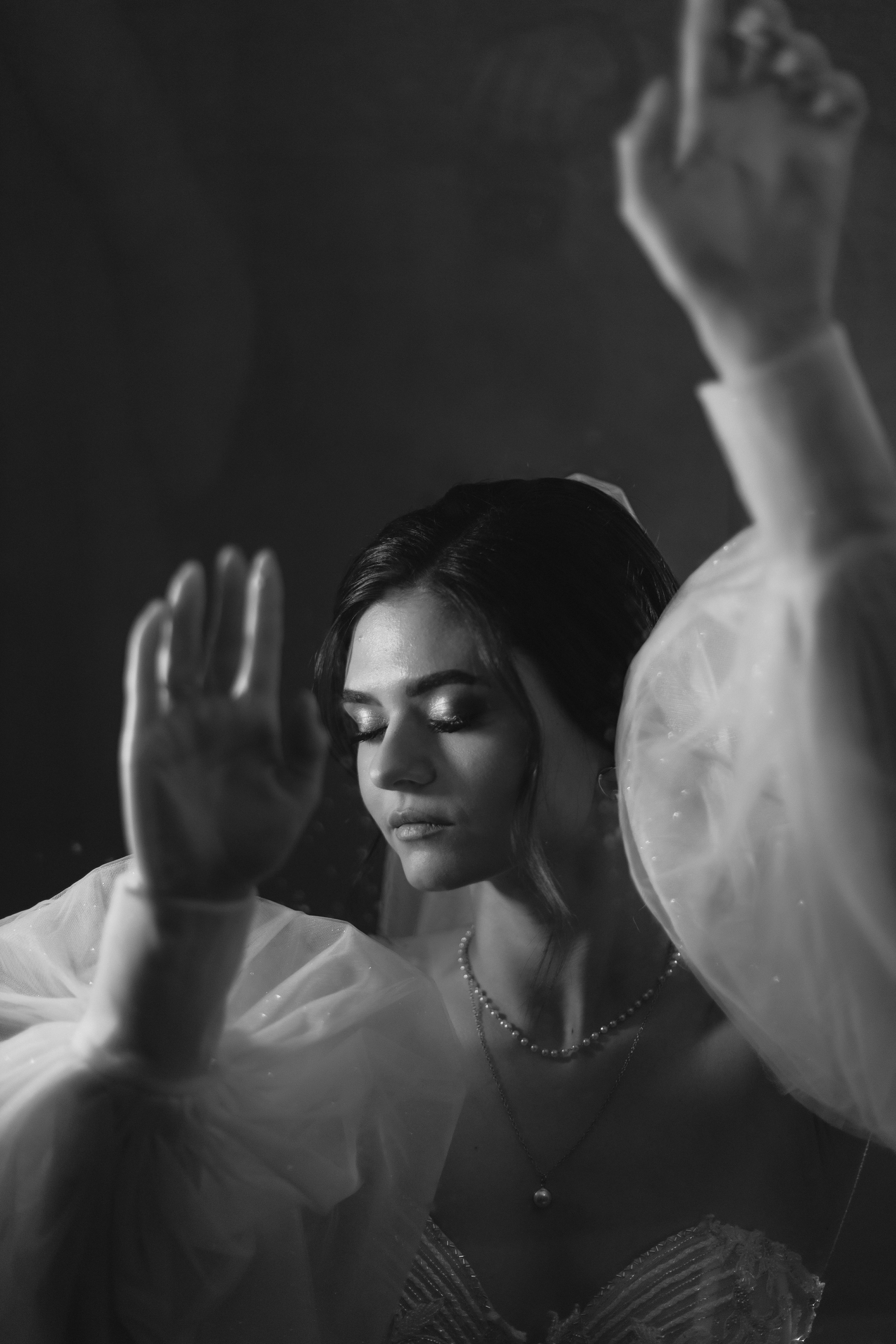 20.08.2022 Карина и Рома. Свадебный и семейный фотограф в Тамбове и Котовске Артём Комбаров