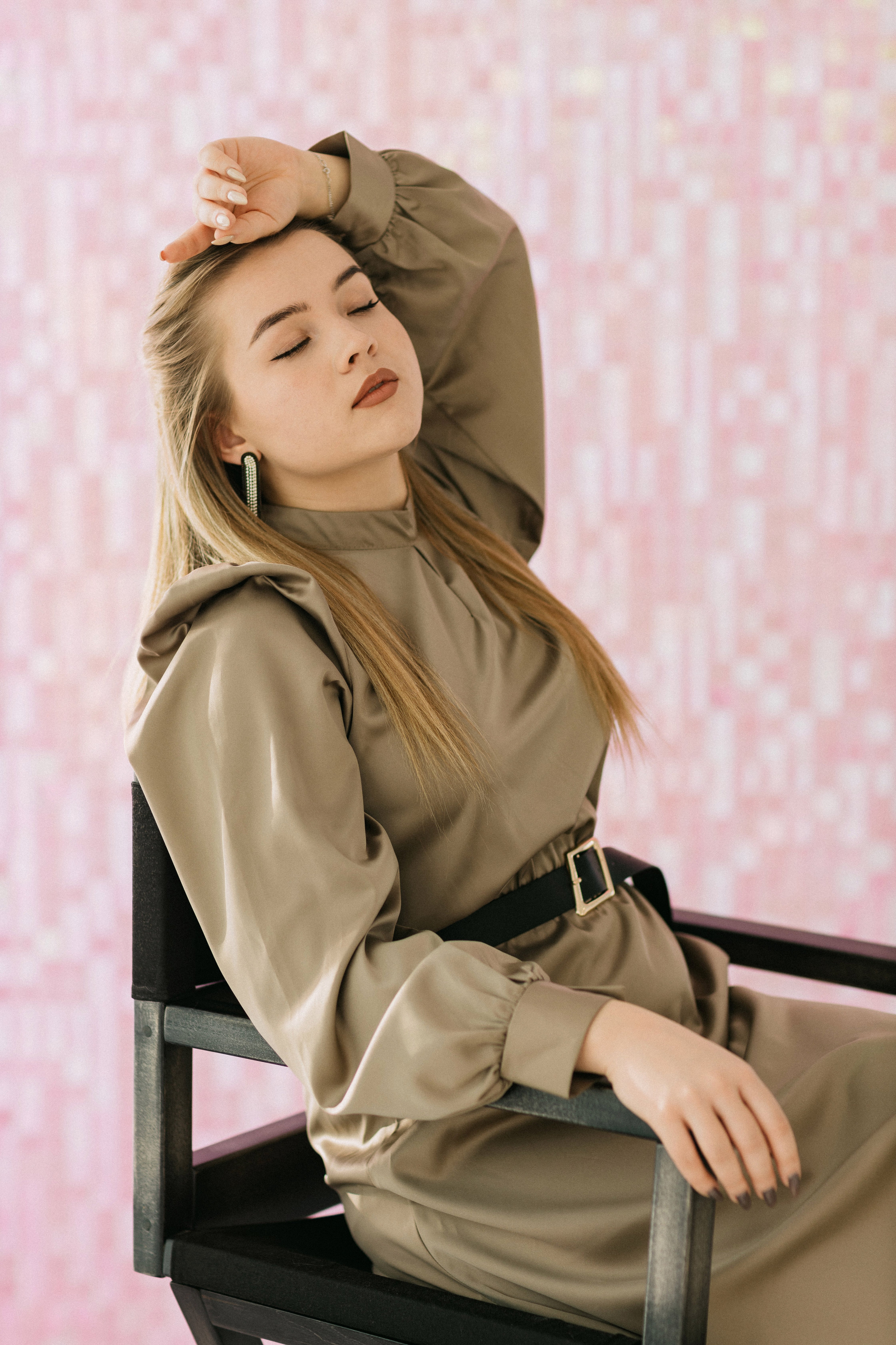 Анастасия. Свадебный и семейный фотограф в Тамбове и Котовске Артём Комбаров