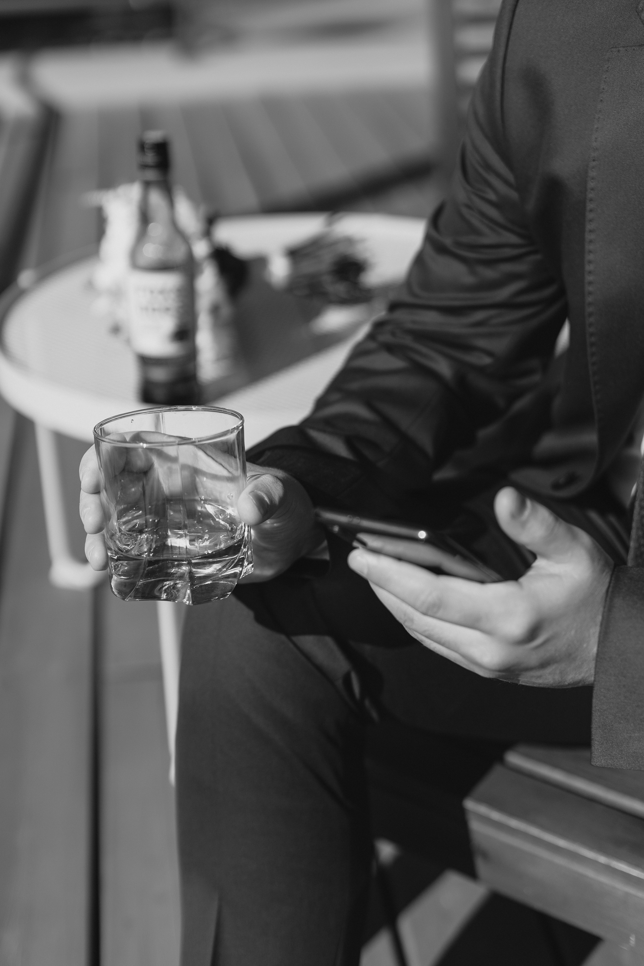 17.09.2022 Полина и Саша. Свадебный и семейный фотограф в Тамбове и Котовске Артём Комбаров