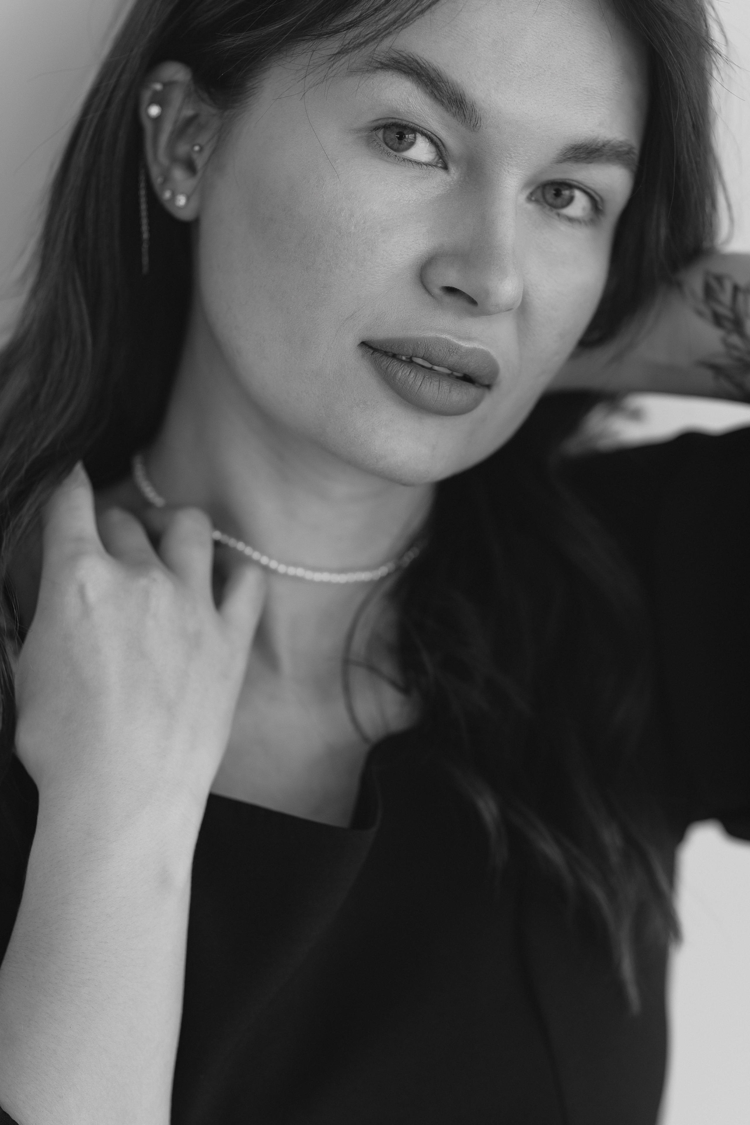 Валерия. Свадебный и семейный фотограф в Тамбове и Котовске Артём Комбаров