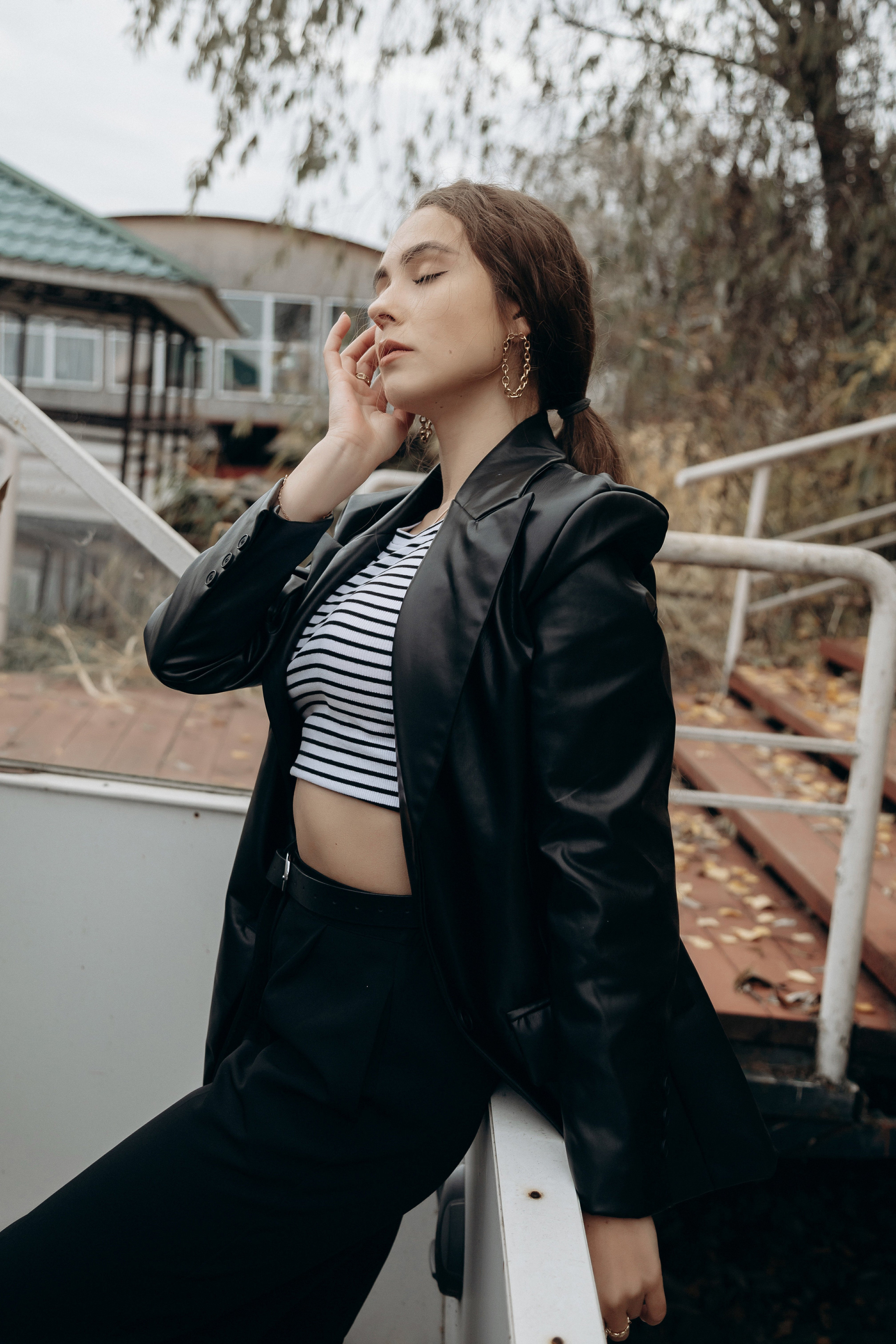 Алена. Свадебный и семейный фотограф в Тамбове и Котовске Артём Комбаров