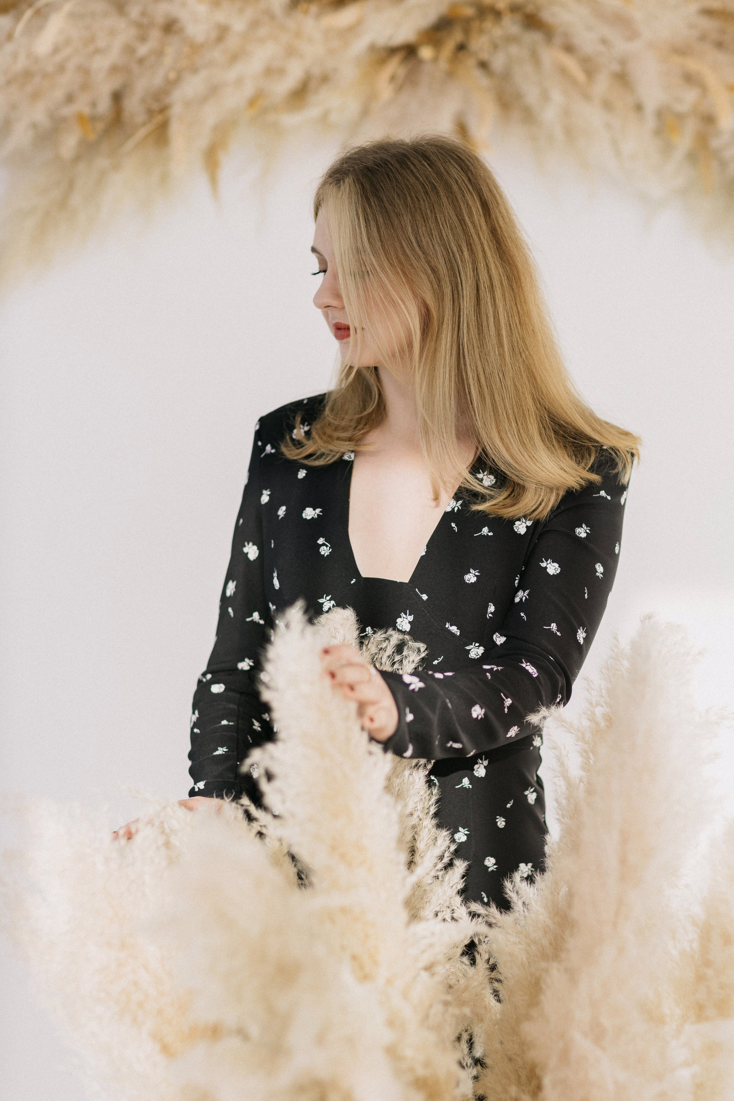 Татьяна. Свадебный и семейный фотограф в Тамбове и Котовске Артём Комбаров