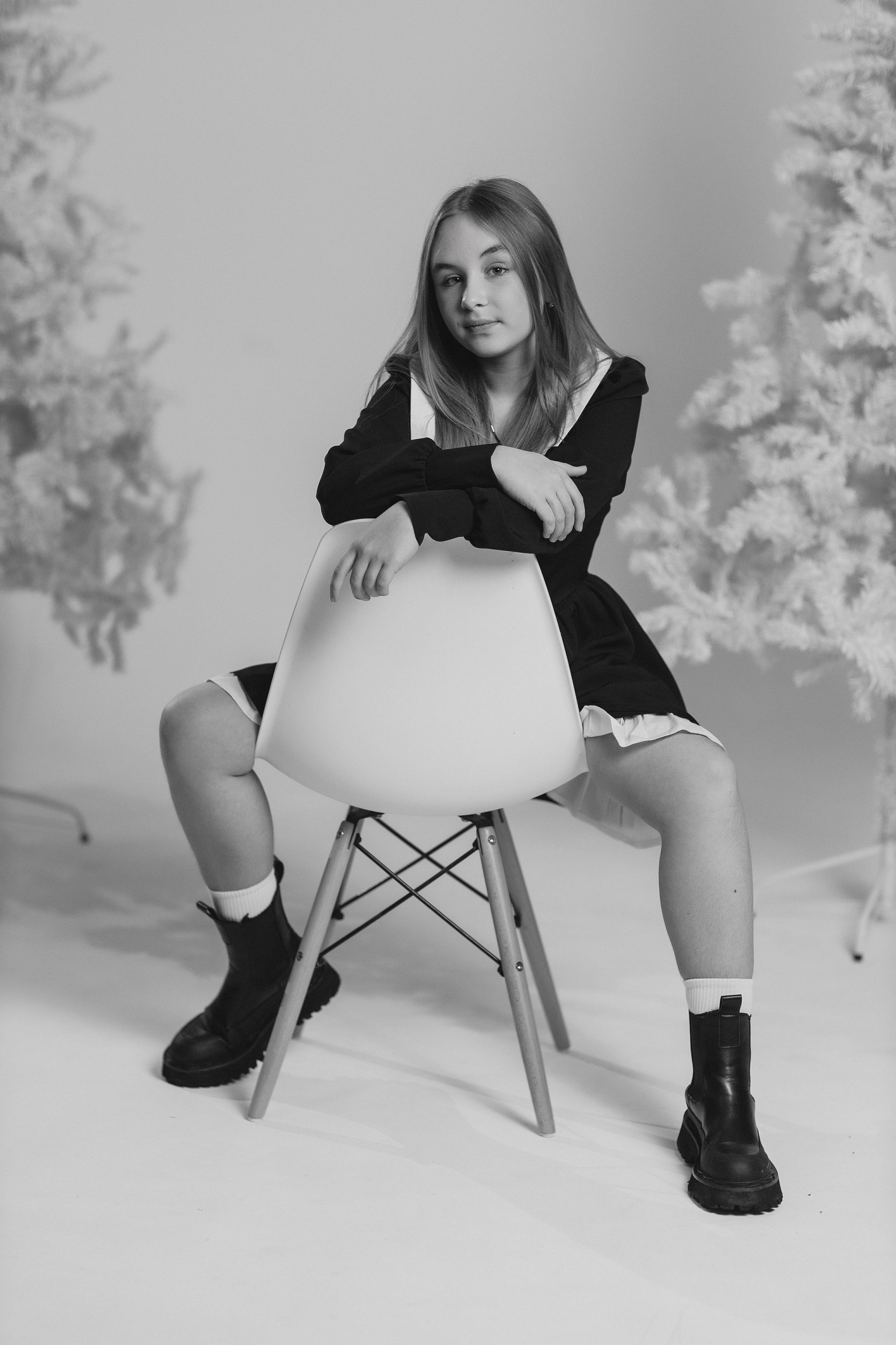 Саша. Свадебный и семейный фотограф в Тамбове и Котовске Артём Комбаров