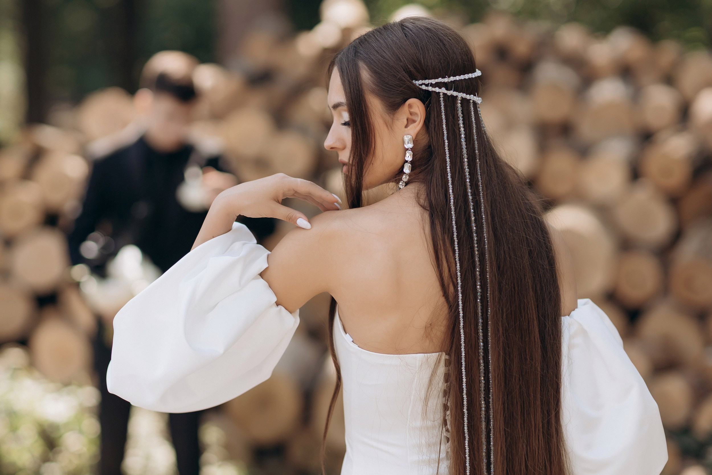 29.07.2022 Алена и Иван. Свадебный и семейный фотограф в Тамбове и Котовске Артём Комбаров