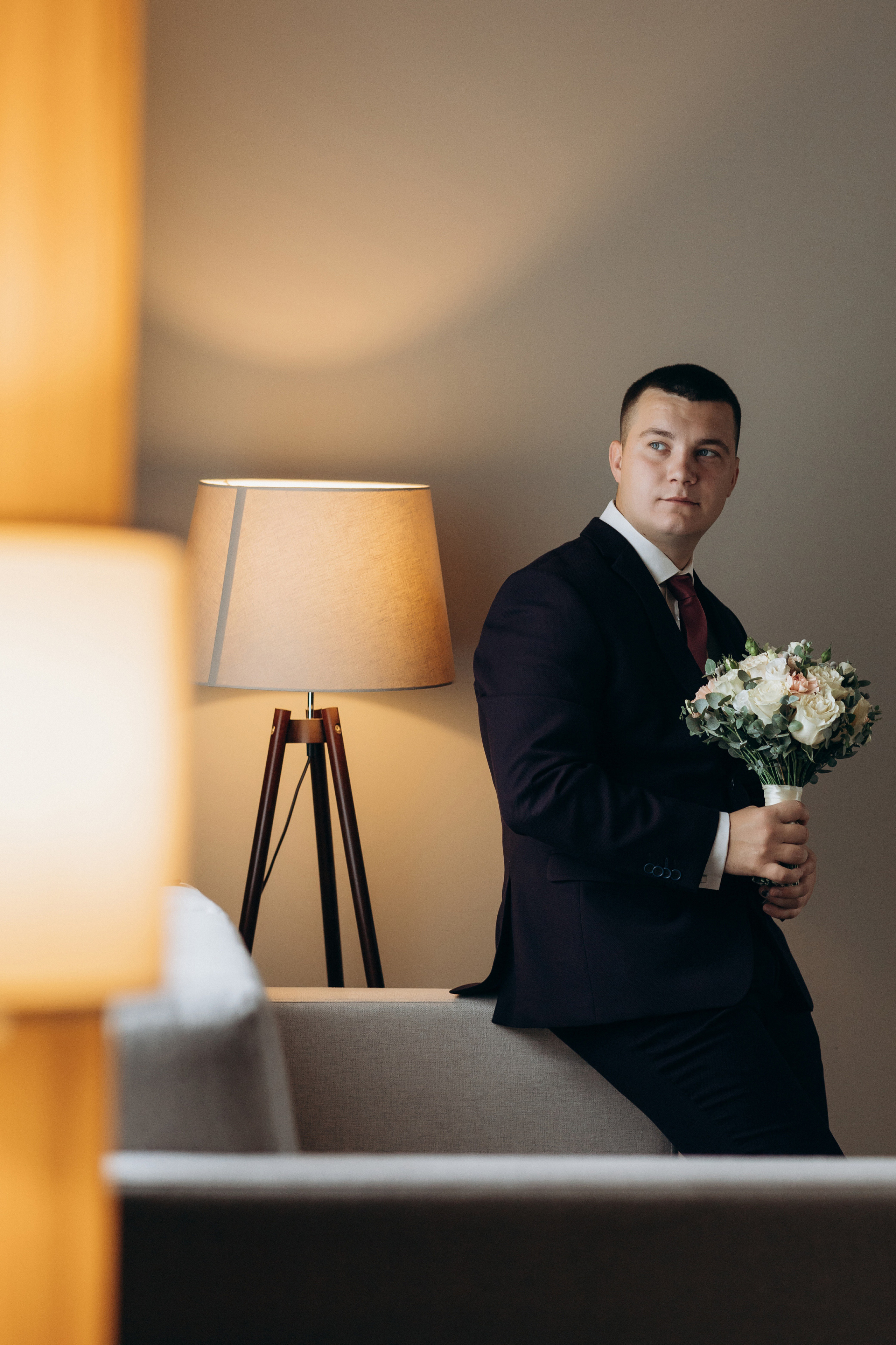 15.09.2022 Катя и Андрей. Свадебный и семейный фотограф в Тамбове и Котовске Артём Комбаров