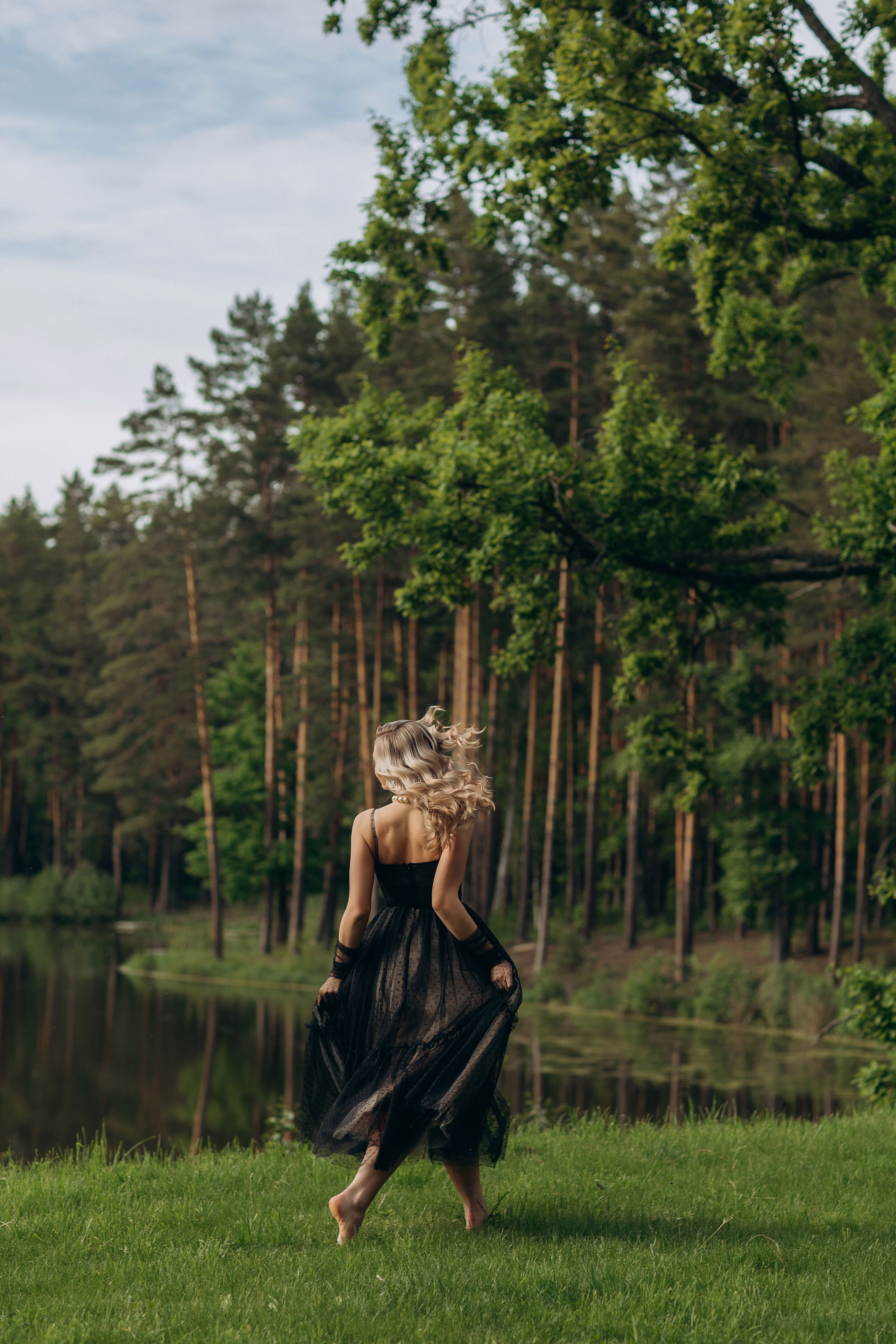 Александра. Свадебный и семейный фотограф в Тамбове и Котовске Артём Комбаров
