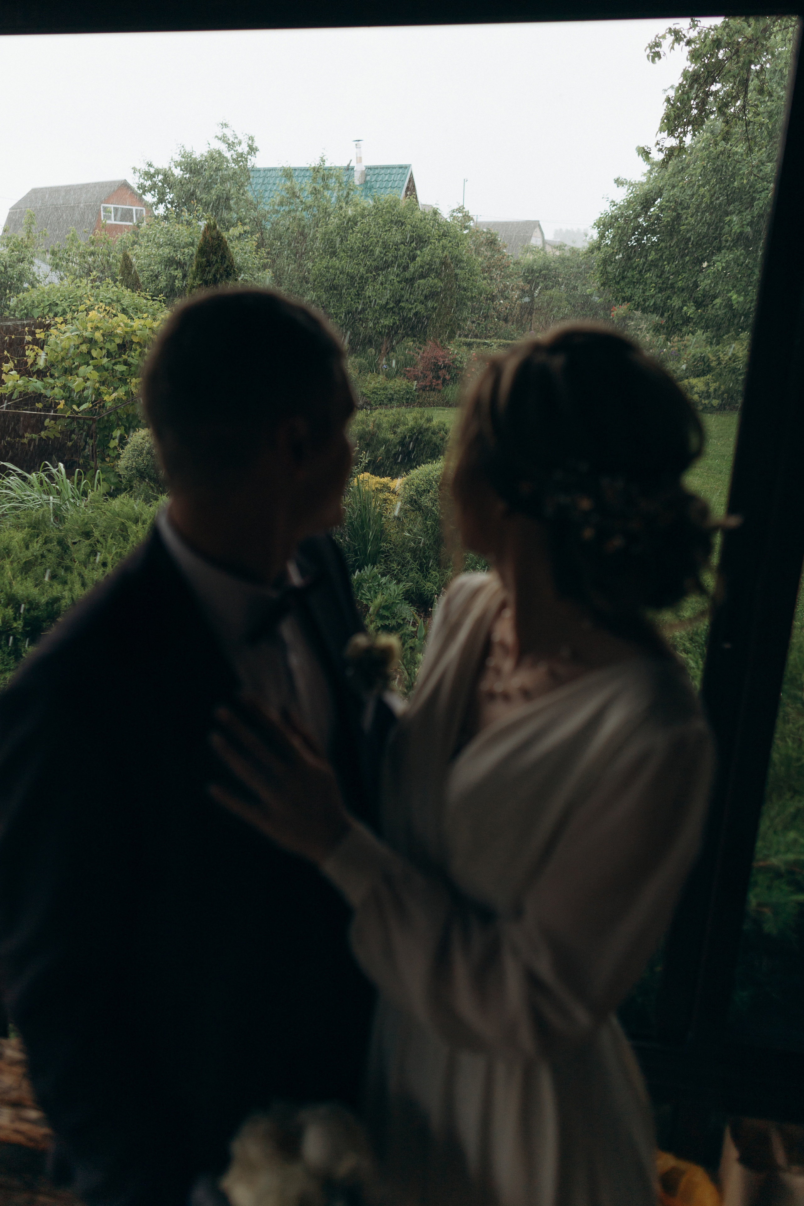 18.06.2022 Ксюша и Вадим. Свадебный и семейный фотограф в Тамбове и Котовске Артём Комбаров