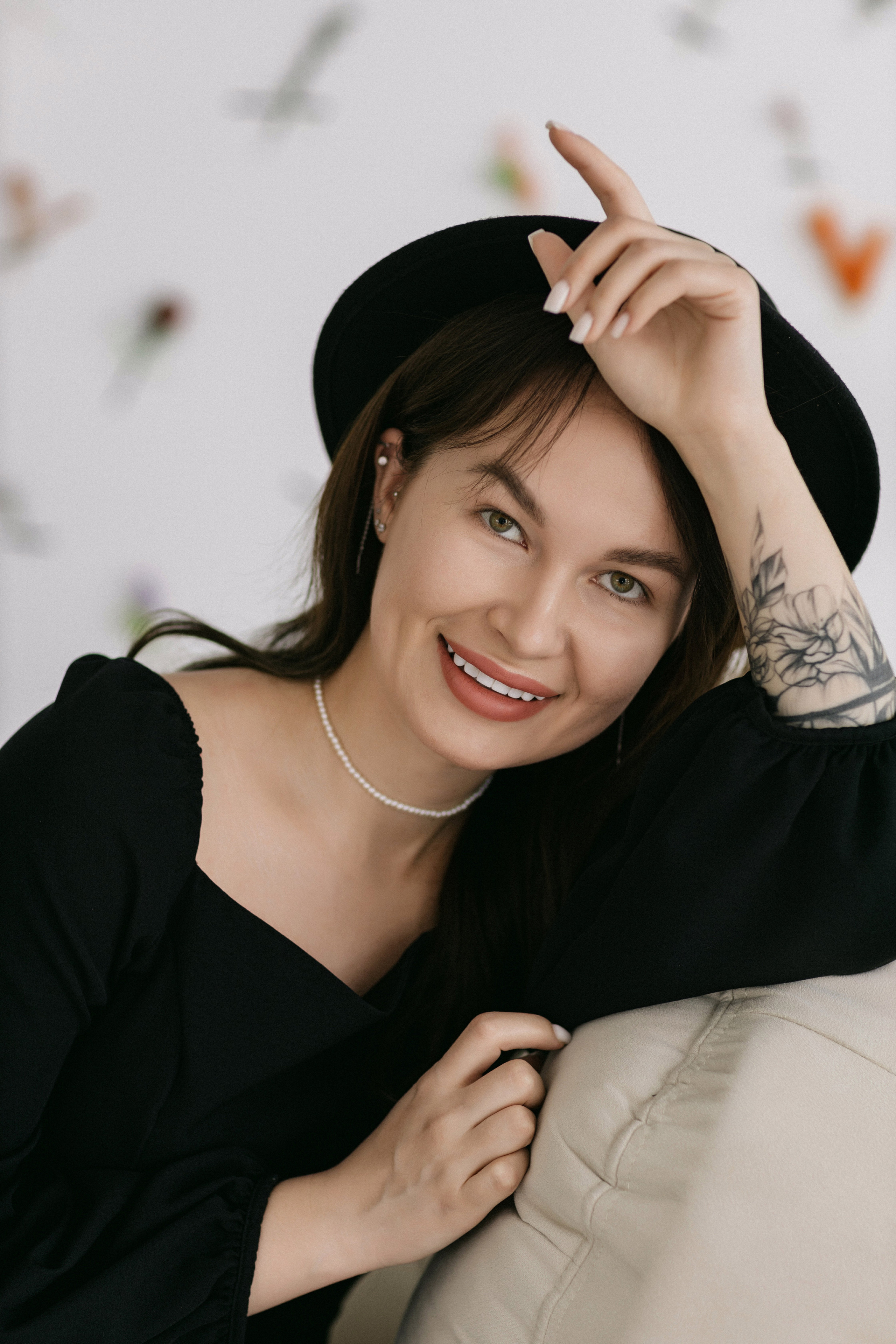 Валерия. Свадебный и семейный фотограф в Тамбове и Котовске Артём Комбаров