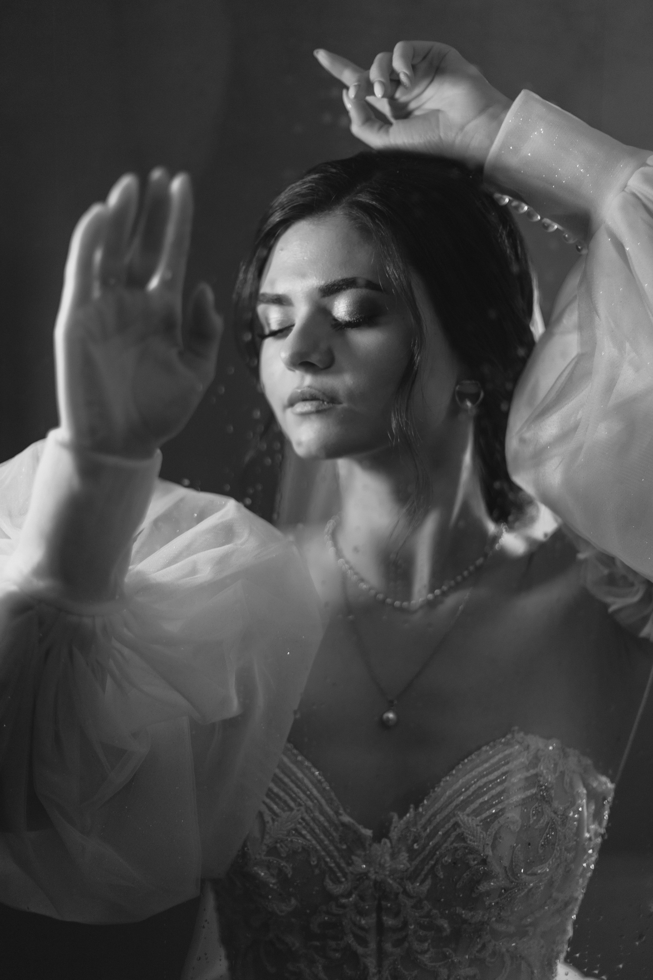 20.08.2022 Карина и Рома. Свадебный и семейный фотограф в Тамбове и Котовске Артём Комбаров